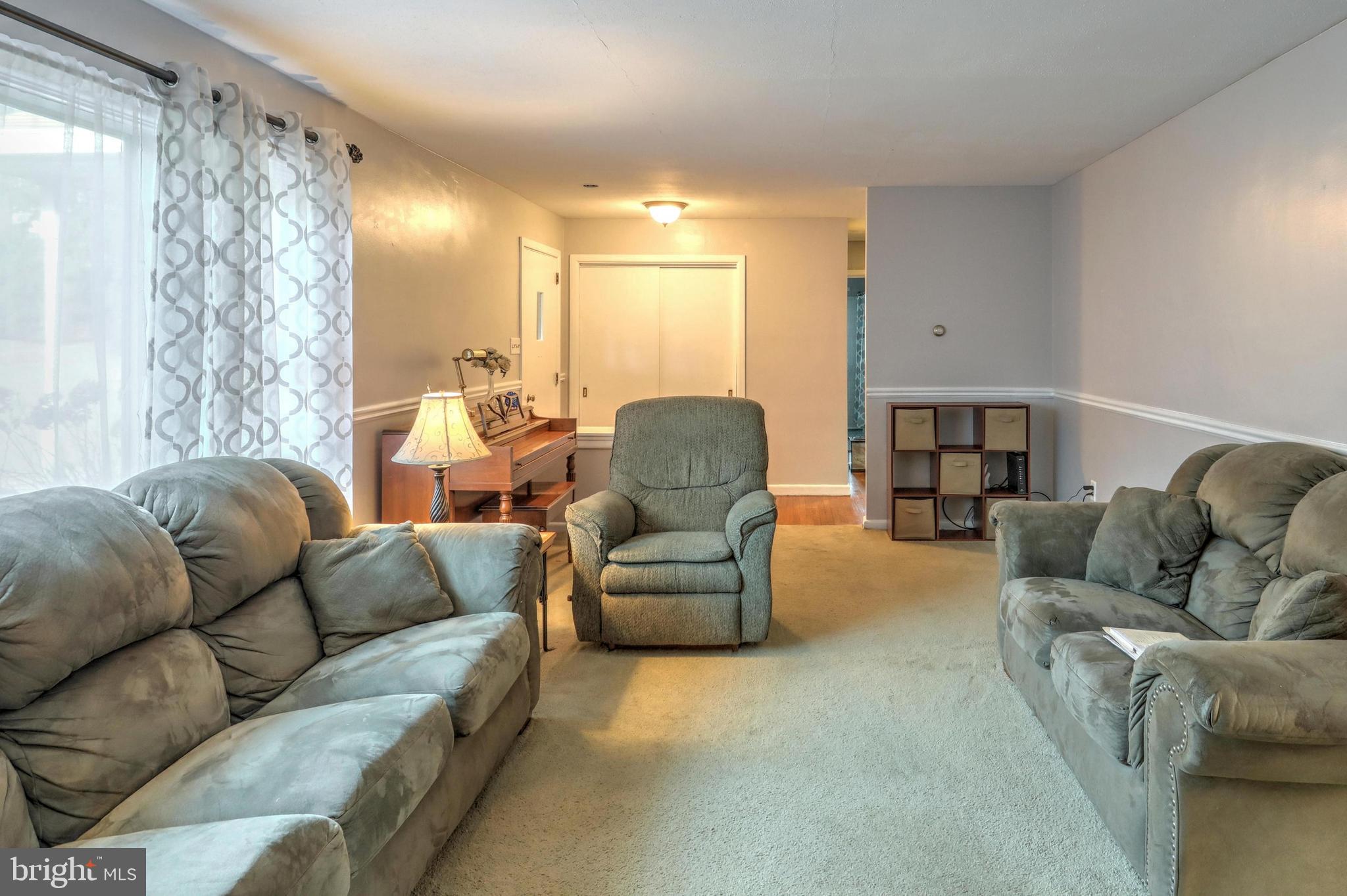 10 Maple Road York, PA 17403 - Photo 22 of 45 Gallery Image 22