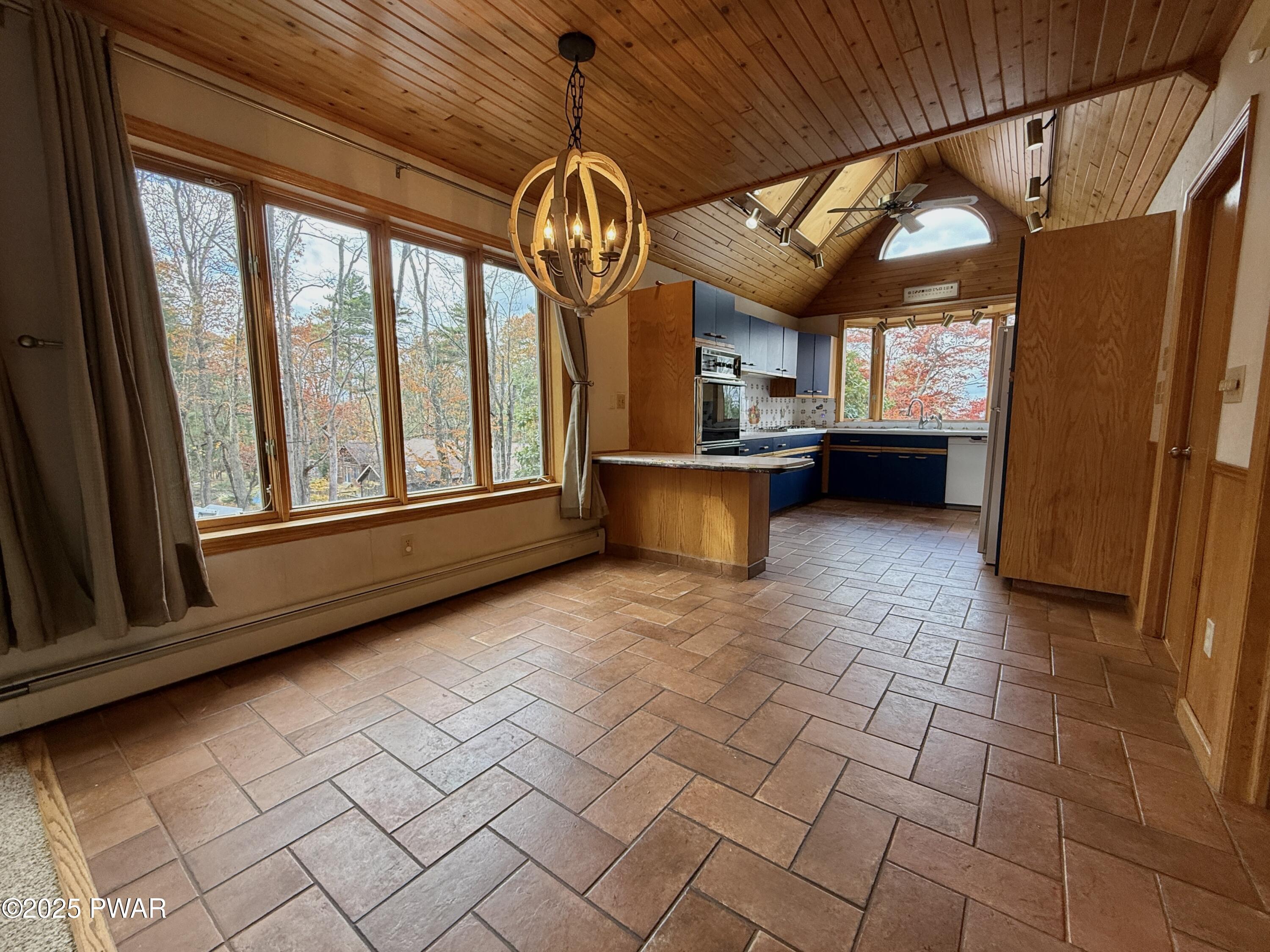 526 Highway 507 Paupack, PA 18451 - Photo 23 of 76