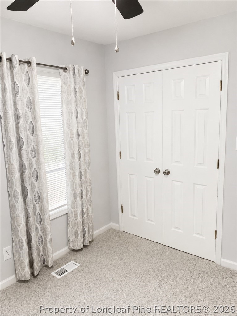 2276 Hackney Loop Fayetteville, NC 28304 - Photo 13 of 14