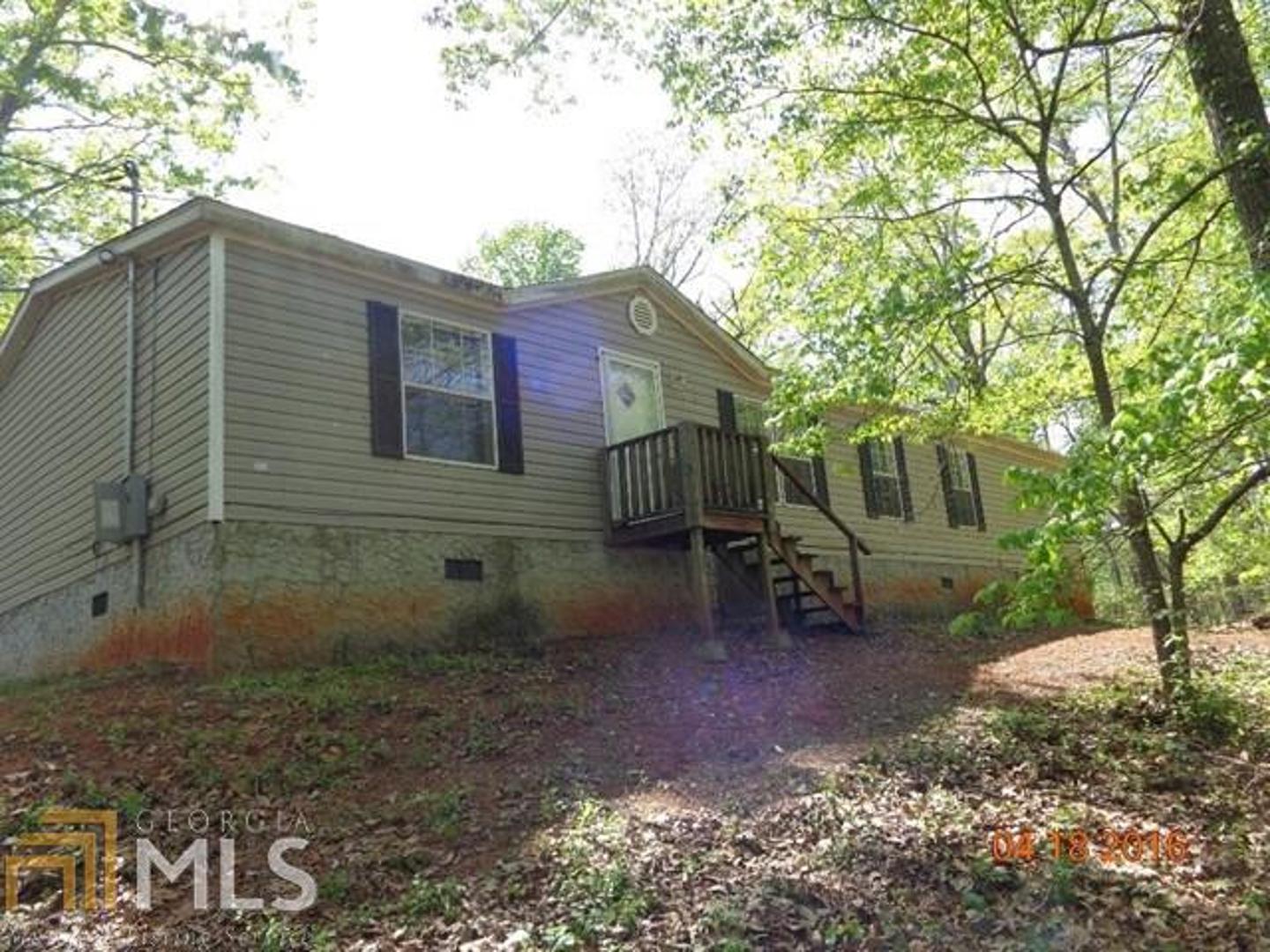 122 Puckett Road Emerson, GA 30137 - Photo 1 of 1 Gallery Image 1