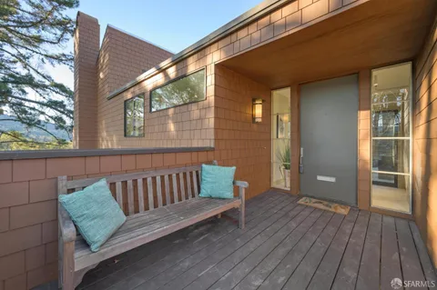 $1,575,000 | 214 The Knoll, Orinda, CA 94563