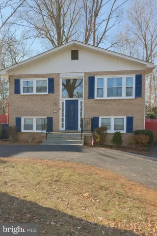 $1,150,000 | 1650 La Salle Avenue, McLean, VA 22102