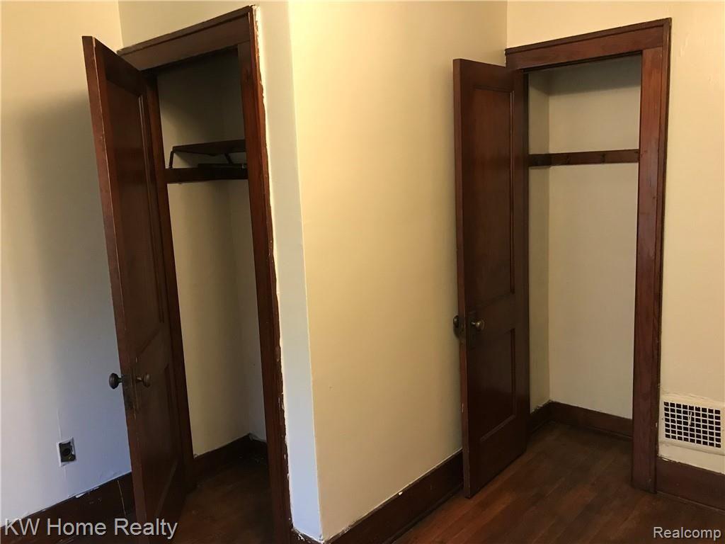 12135 Prairie Street Detroit, MI 48204 - Photo 41 of 45