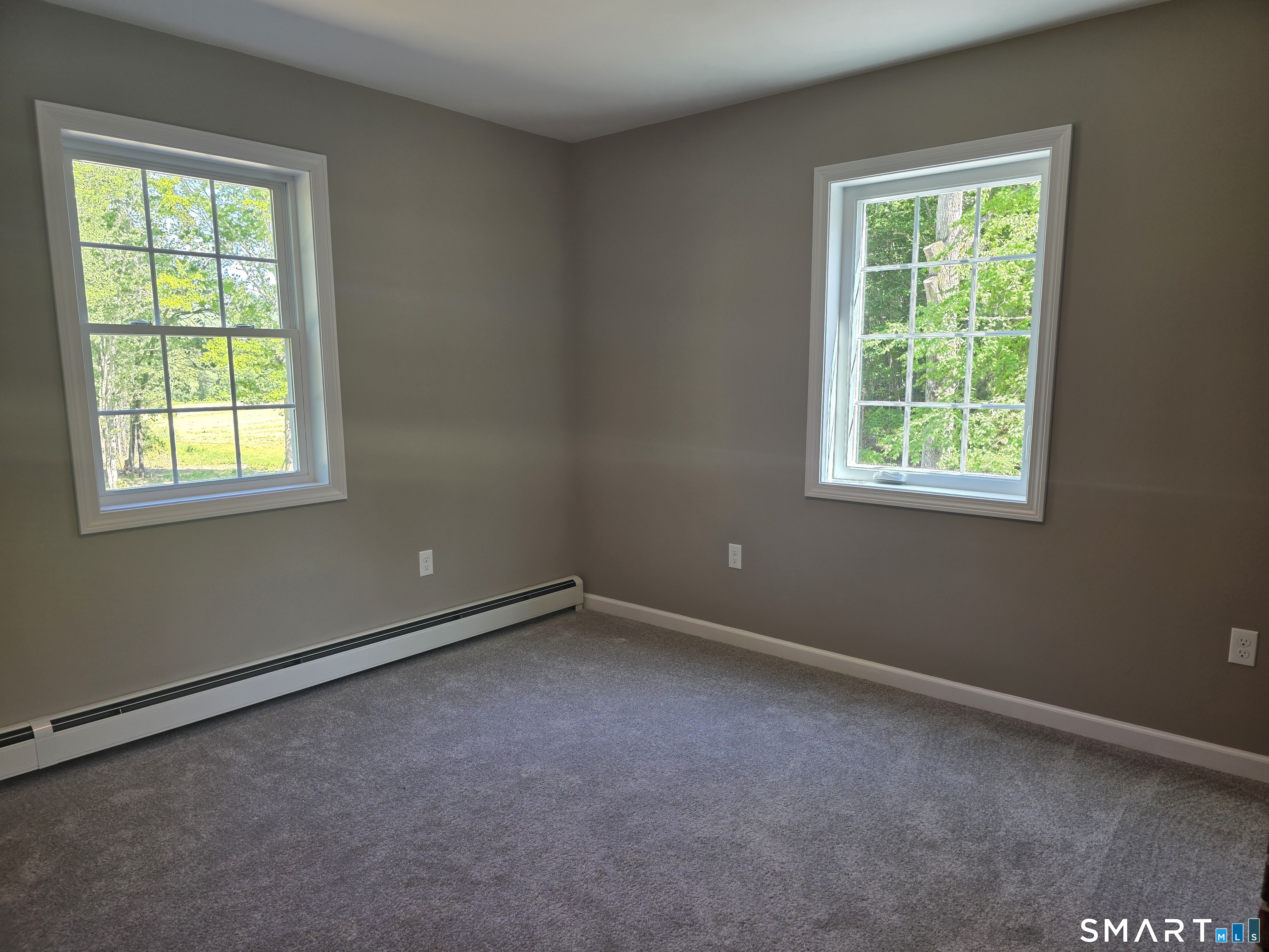 236 Rixtown Road Griswold, CT 06351 - Photo 25 of 36