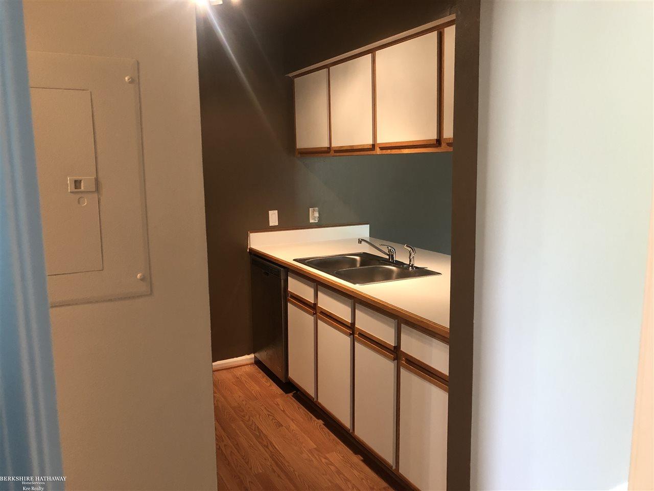 15038 Riverside Drive, Unit 15 Sterling Heights, MI 48313 - Photo 6 of 18