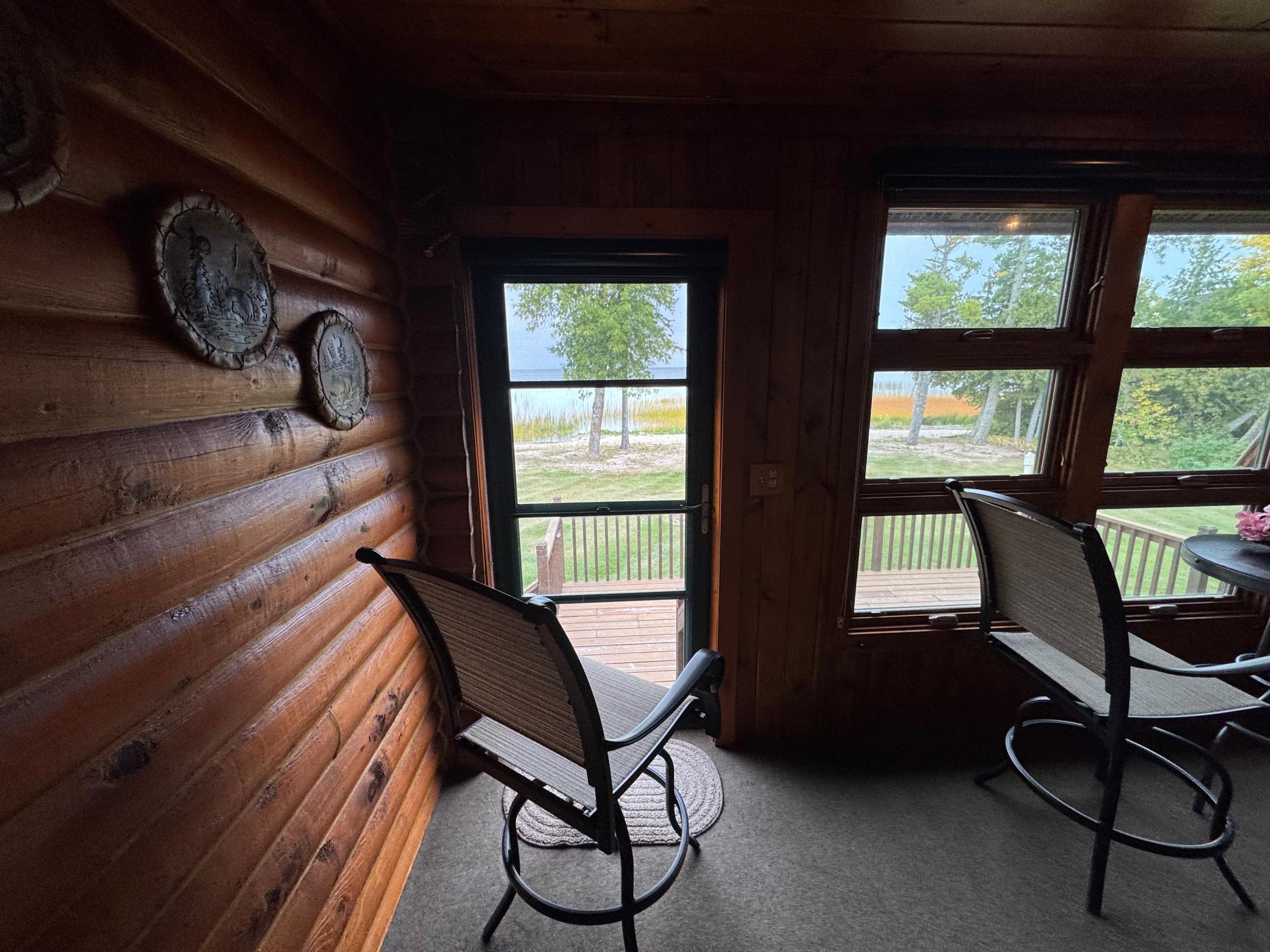 53401 Arbor Ridge Road Northeast Waskish, MN 56685 - Photo 42 of 92