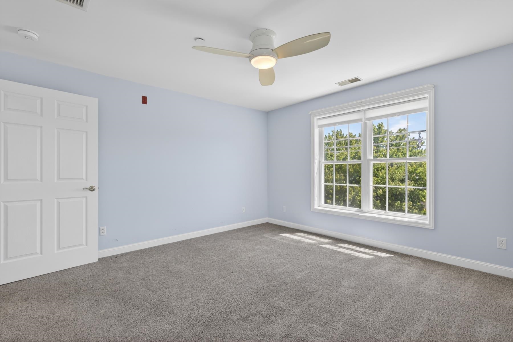 428 Lafayette Road, Unit 403 Hampton, NH 03842 - Photo 25 of 34