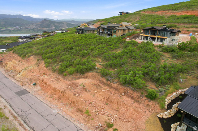 2121 East Wrangler Road, Unit 29 Kamas, UT 84036 - Photo 6 of 10