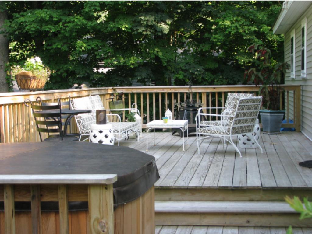 139 Old Street Road Peterborough, NH 03458 - Photo 8 of 9 Gallery Image 8