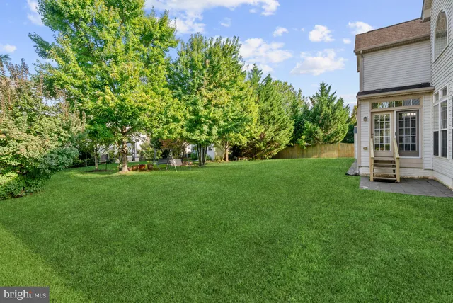 a picture of a bathroom with a shower