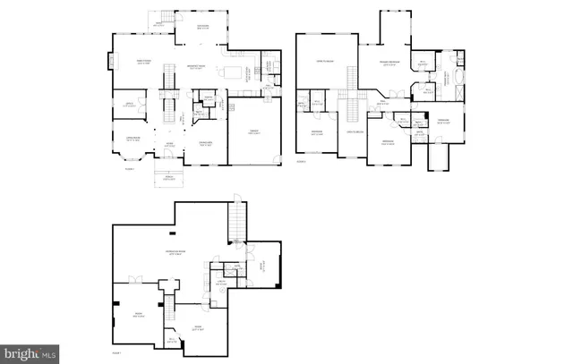 a picture of a bathroom with a sink