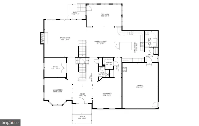 a picture of a bathroom