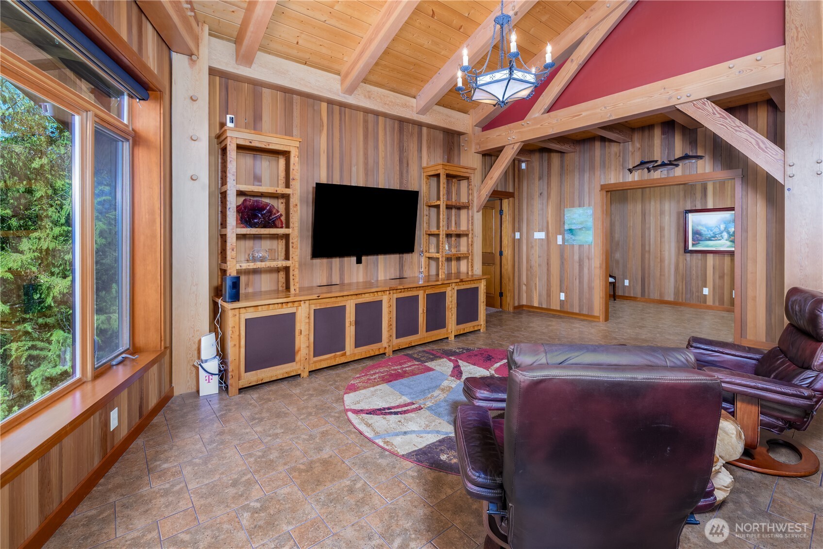 2463 East Sequim Bay Road Sequim, WA 98382 - Photo 11 of 40