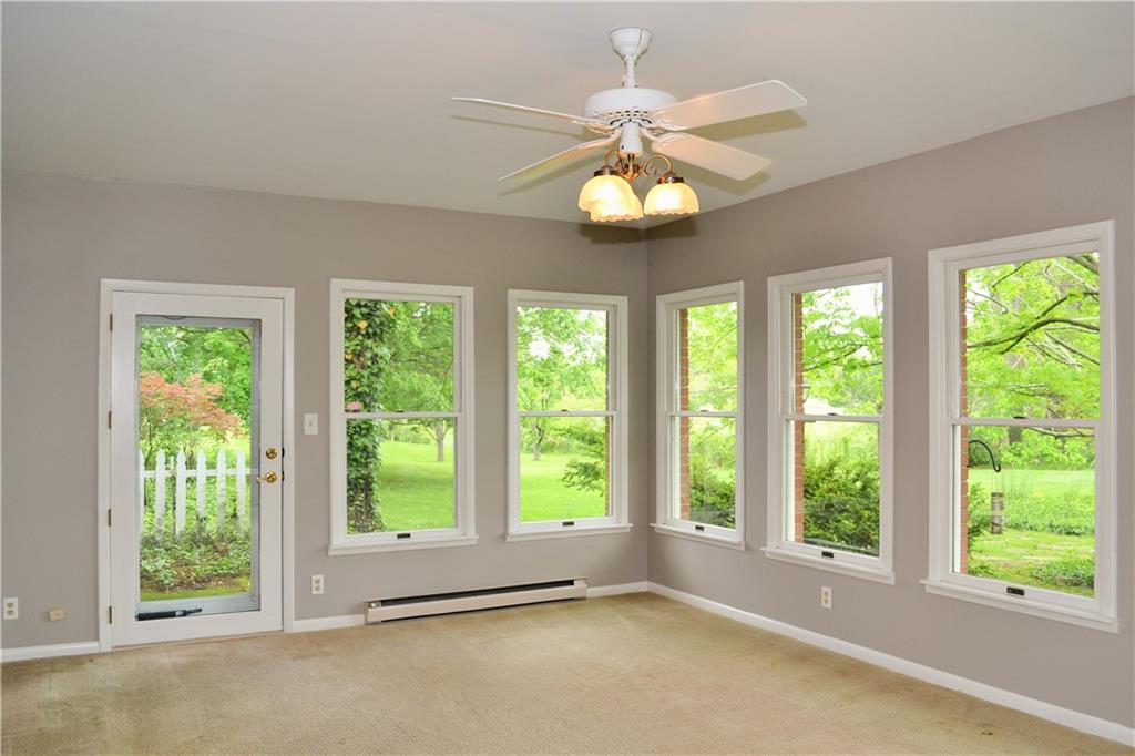 6347 Harbridge Road Indianapolis, IN 46220 - Photo 14 of 24 Gallery Image 14