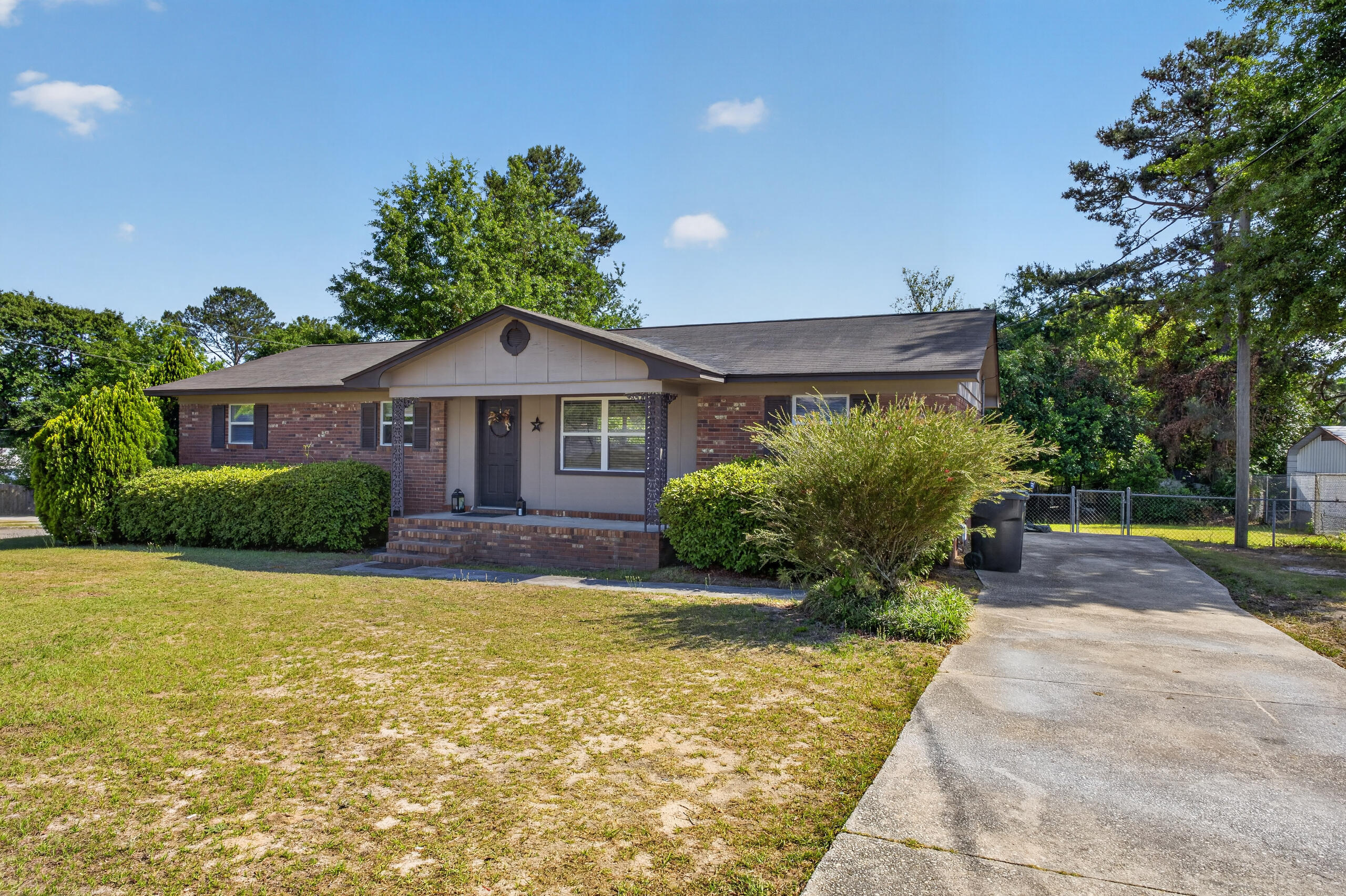2024 Rosier Road Augusta, GA 30906 - Photo 1 of 22 001_IMG_6070