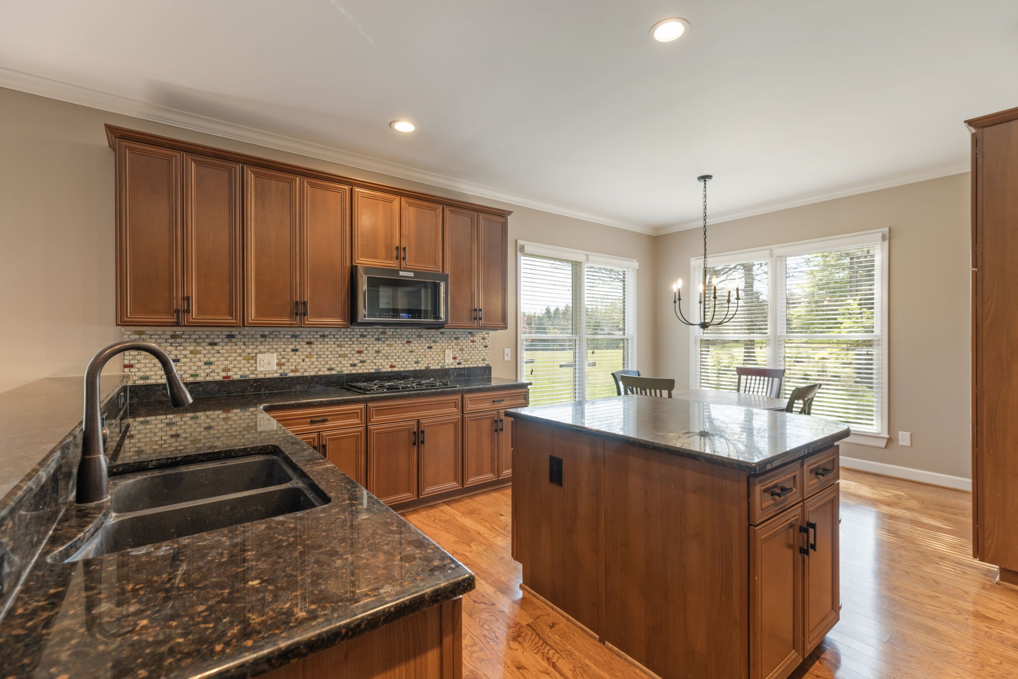 3517 Union Village Road Thompson's Station, TN 37179 - Photo 25 of 94