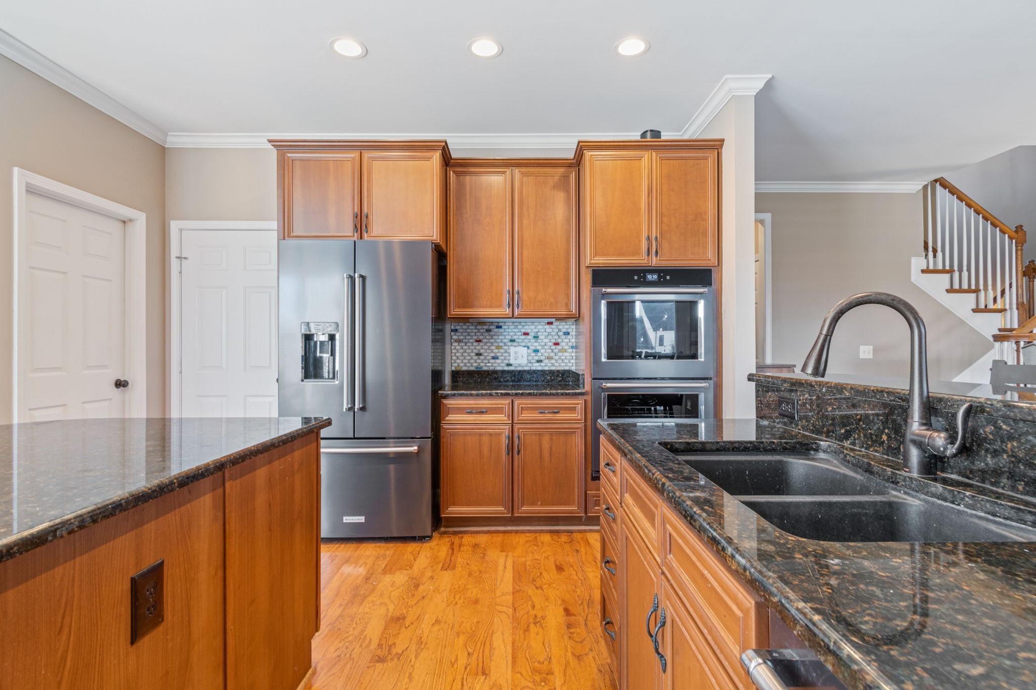 3517 Union Village Road Thompson's Station, TN 37179 - Photo 29 of 94