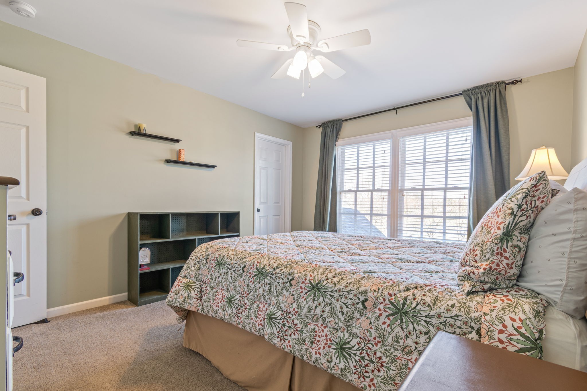 3517 Union Village Road Thompson's Station, TN 37179 - Photo 51 of 94
