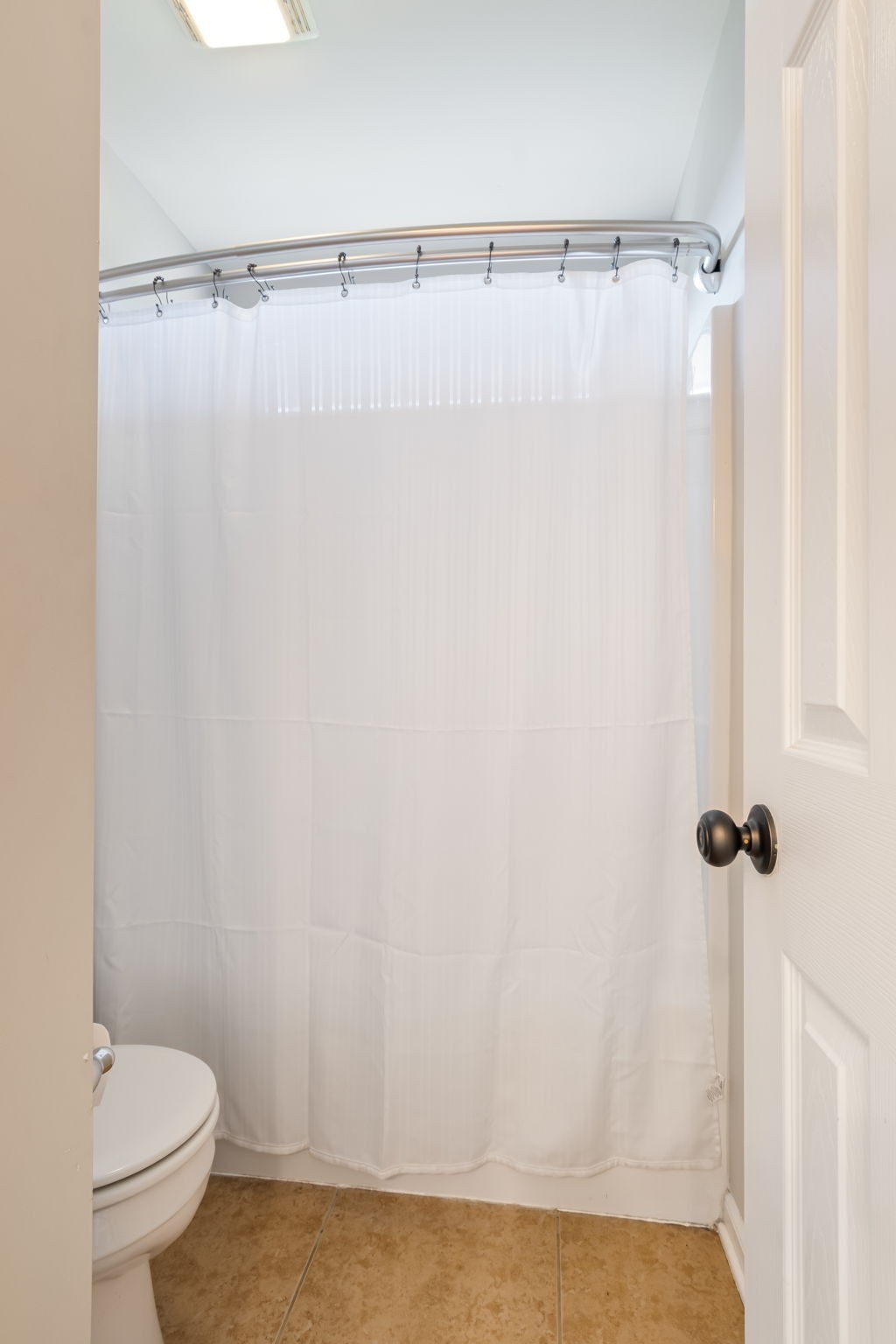 3517 Union Village Road Thompson's Station, TN 37179 - Photo 58 of 94 a bathroom with a shower and a toilet