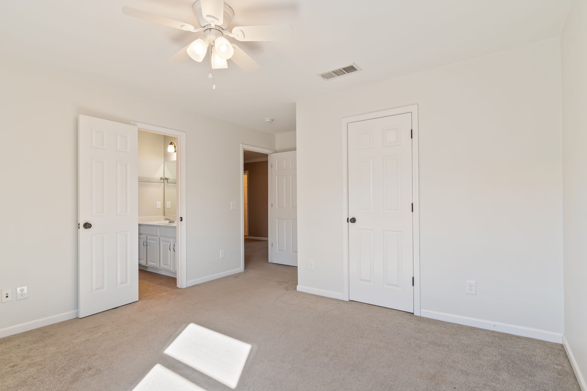 3517 Union Village Road Thompson's Station, TN 37179 - Photo 61 of 94