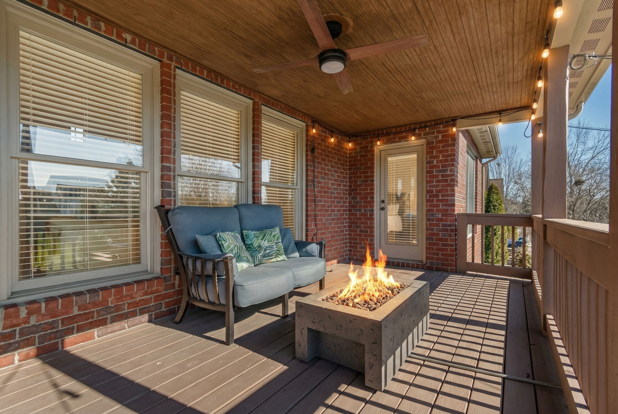 3517 Union Village Road Thompson's Station, TN 37179 - Photo 65 of 94