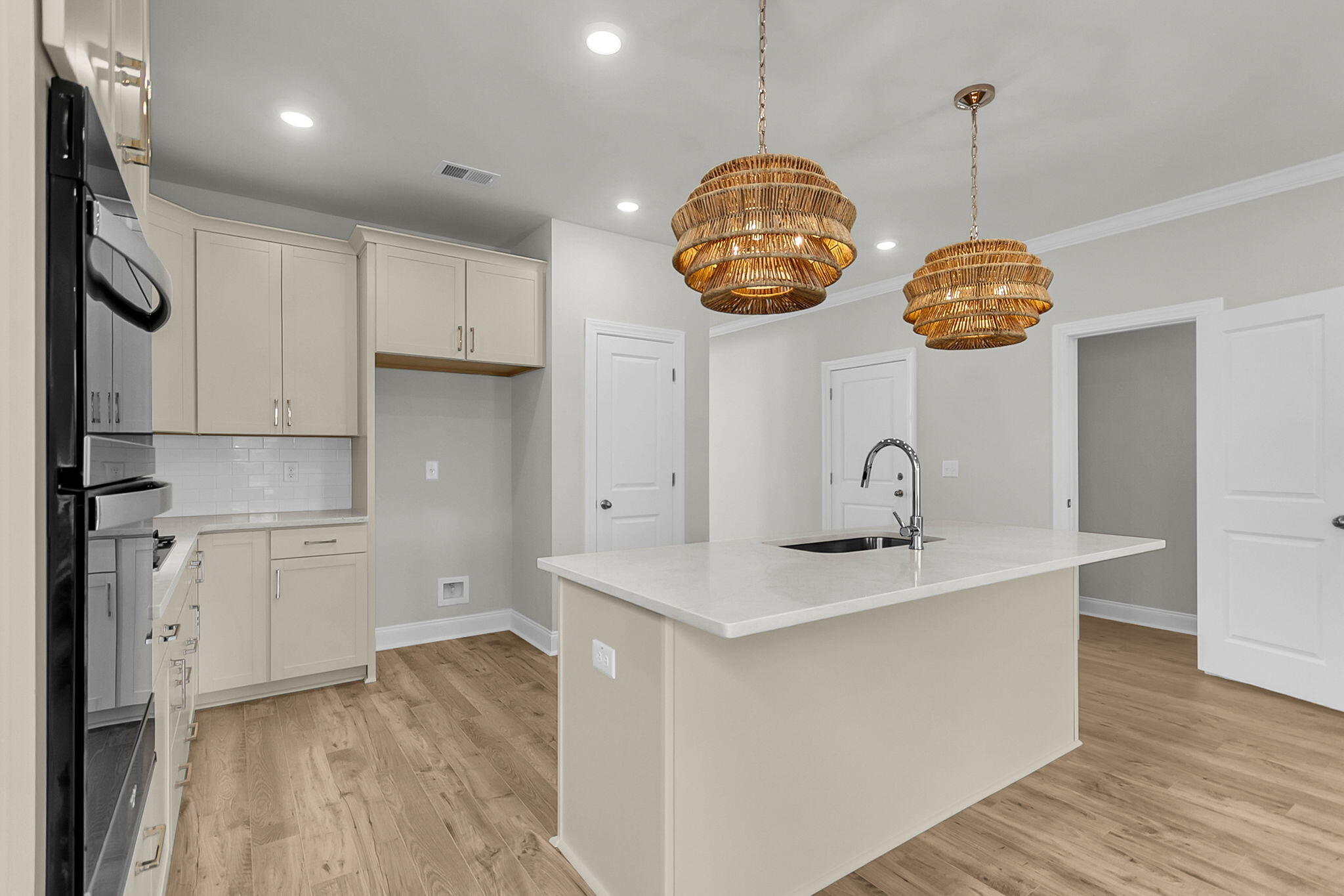 725 Maynard Lane Summerville, SC 29486 - Photo 12 of 52 CREM - 725 Maynard-17