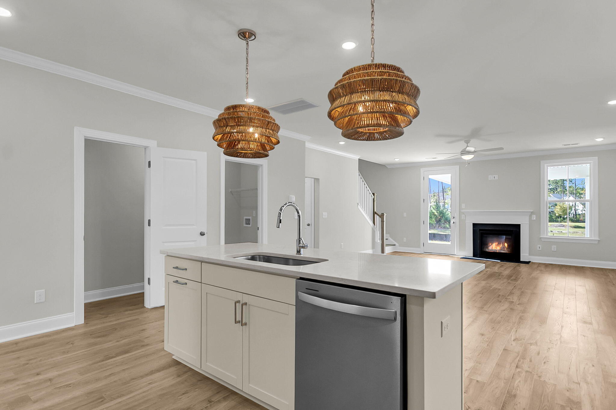 725 Maynard Lane Summerville, SC 29486 - Photo 13 of 52 CREM - 725 Maynard-18