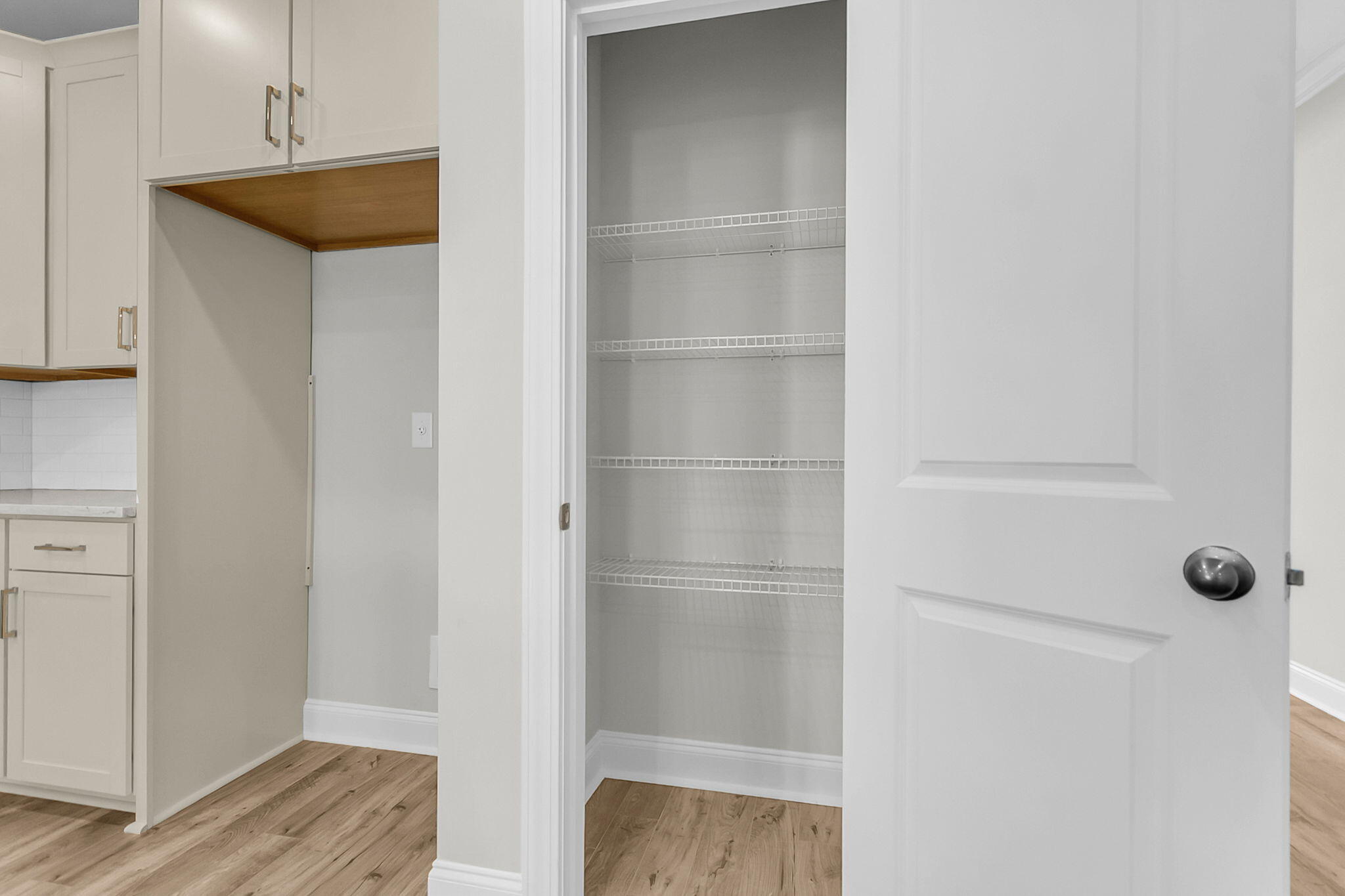 725 Maynard Lane Summerville, SC 29486 - Photo 14 of 52 CREM - 725 Maynard-19