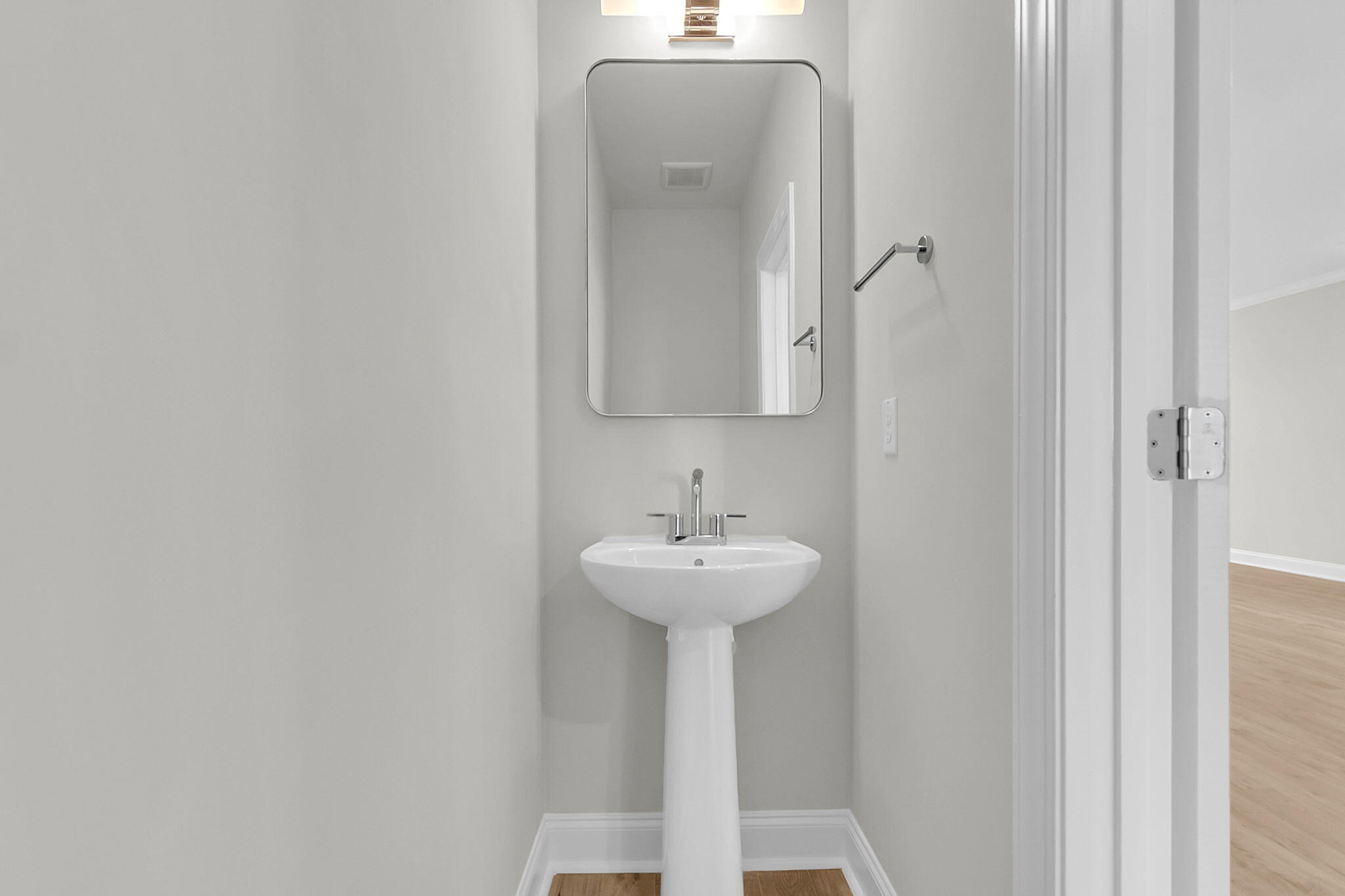 725 Maynard Lane Summerville, SC 29486 - Photo 15 of 52 CREM - 725 Maynard-20