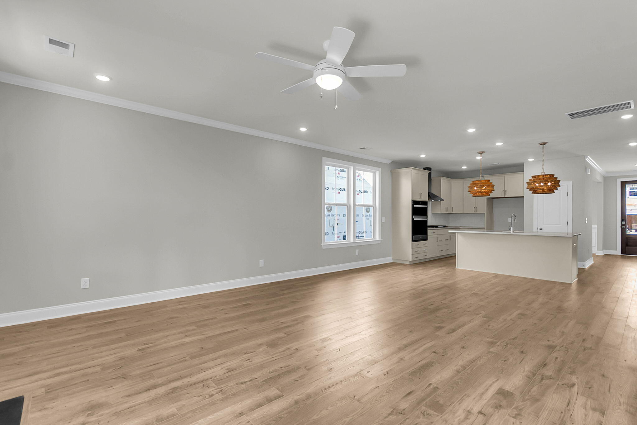 725 Maynard Lane Summerville, SC 29486 - Photo 16 of 52 CREM - 725 Maynard-23