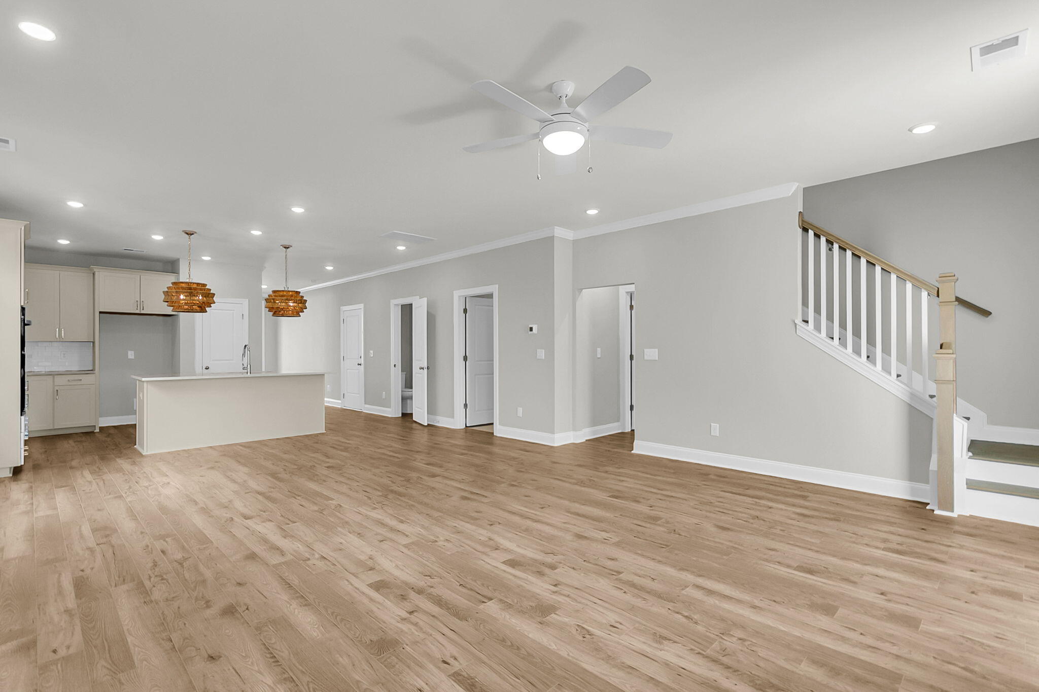 725 Maynard Lane Summerville, SC 29486 - Photo 17 of 52 CREM - 725 Maynard-24