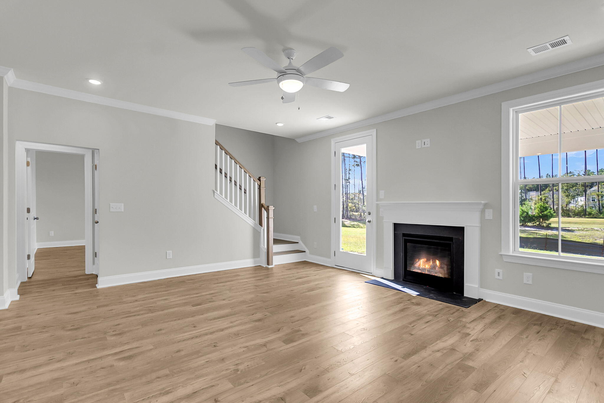 725 Maynard Lane Summerville, SC 29486 - Photo 18 of 52 CREM - 725 Maynard-25