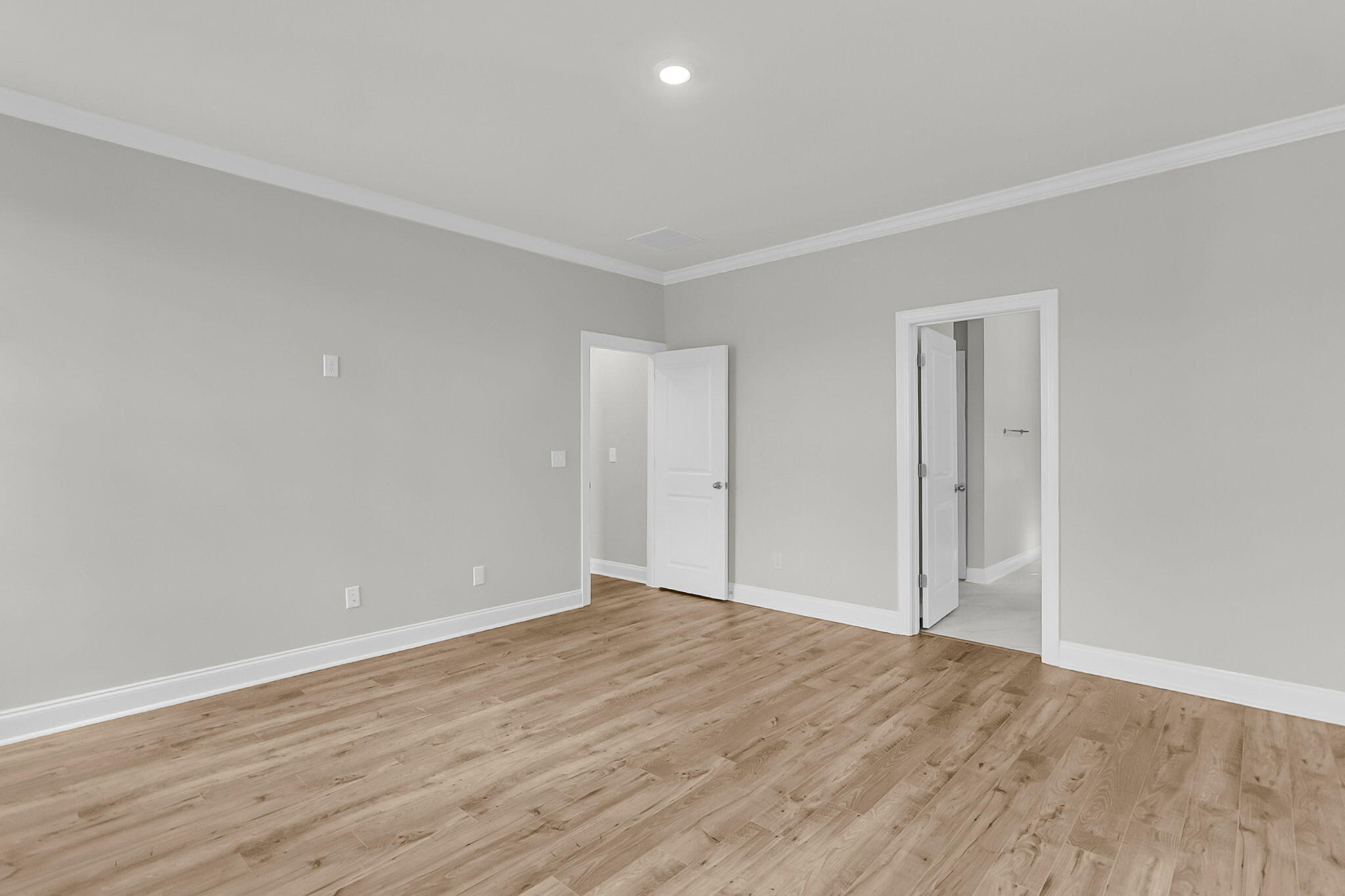 725 Maynard Lane Summerville, SC 29486 - Photo 23 of 52 CREM - 725 Maynard-30