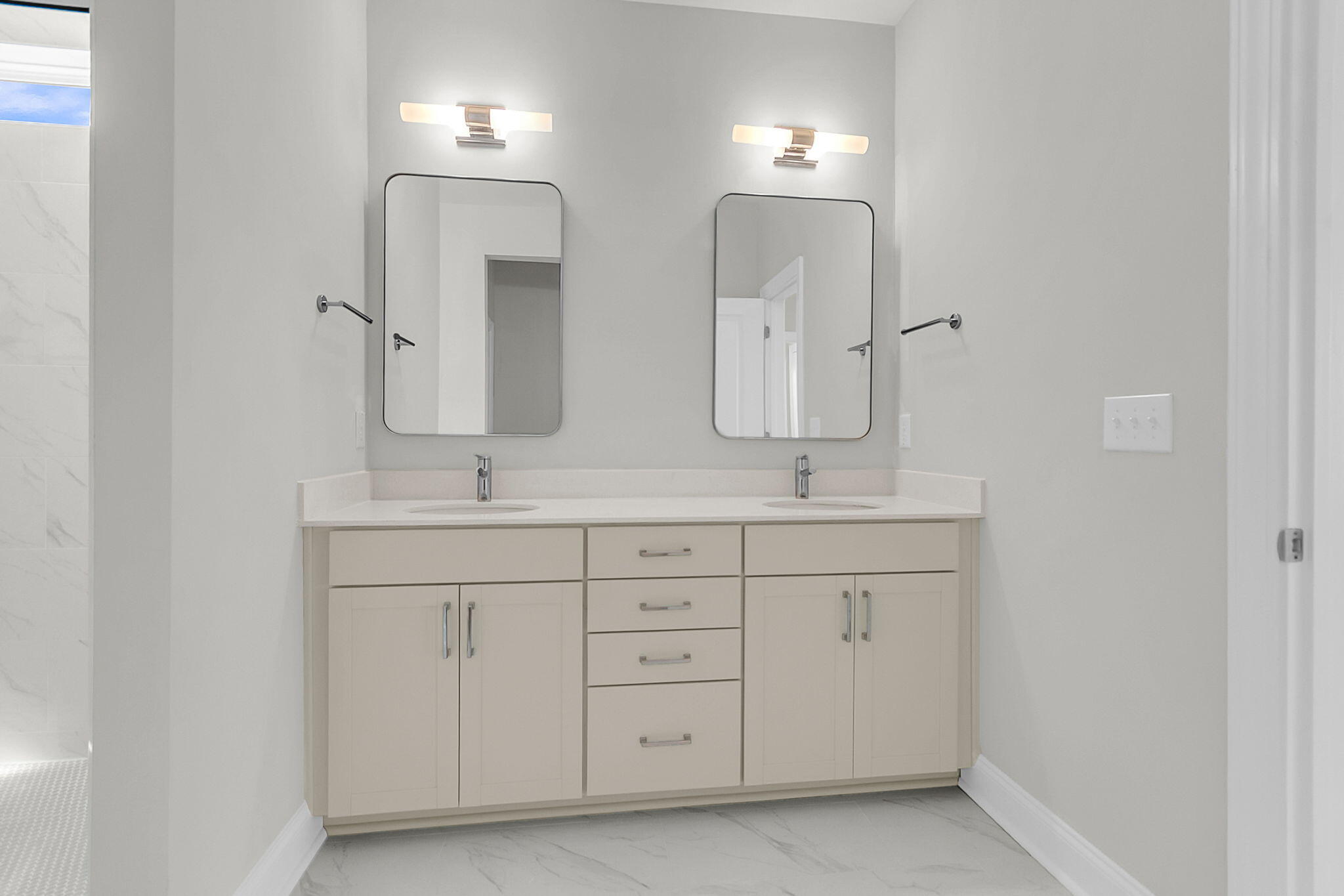 725 Maynard Lane Summerville, SC 29486 - Photo 24 of 52 CREM - 725 Maynard-31