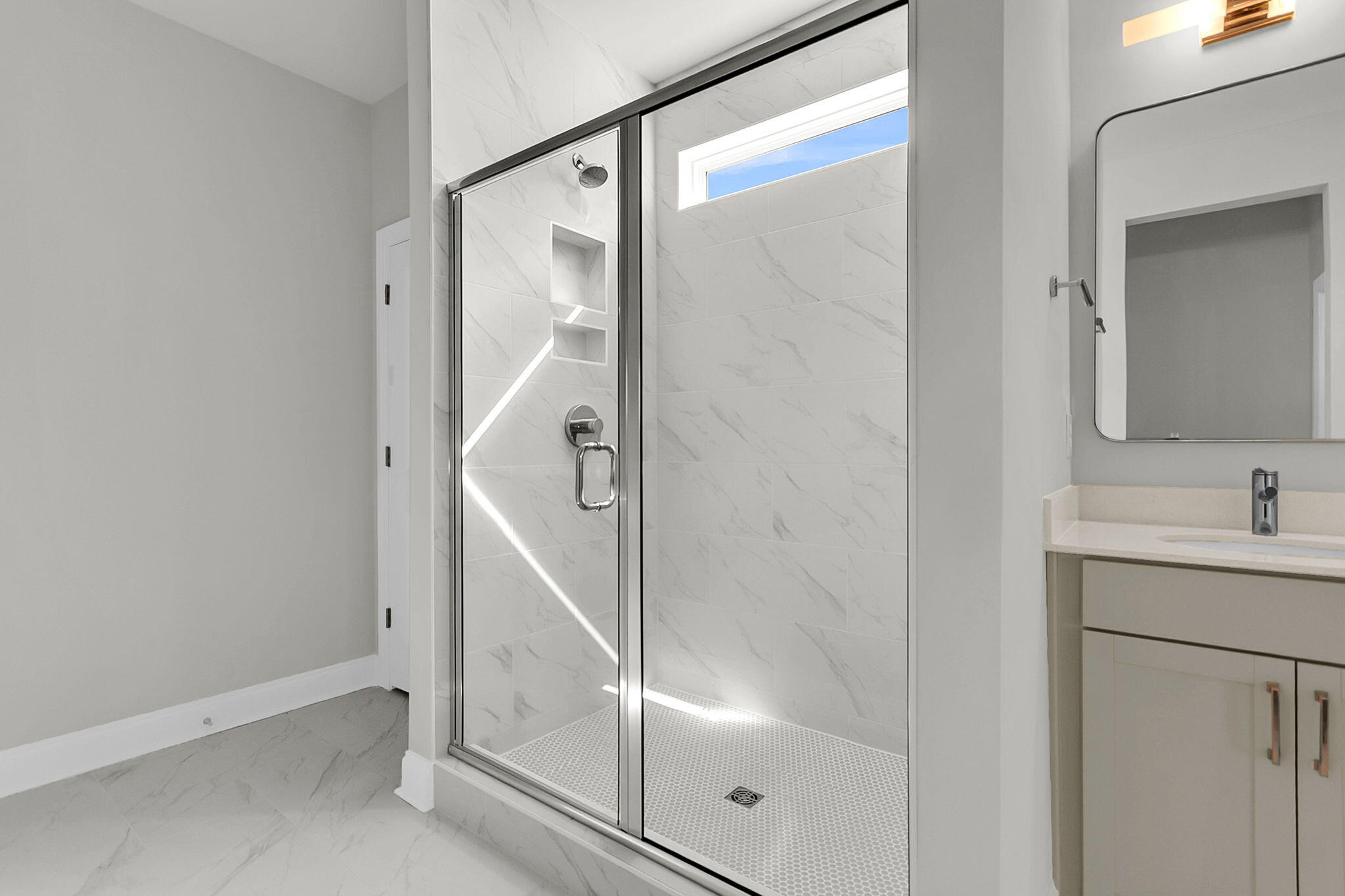 725 Maynard Lane Summerville, SC 29486 - Photo 25 of 52 CREM - 725 Maynard-32