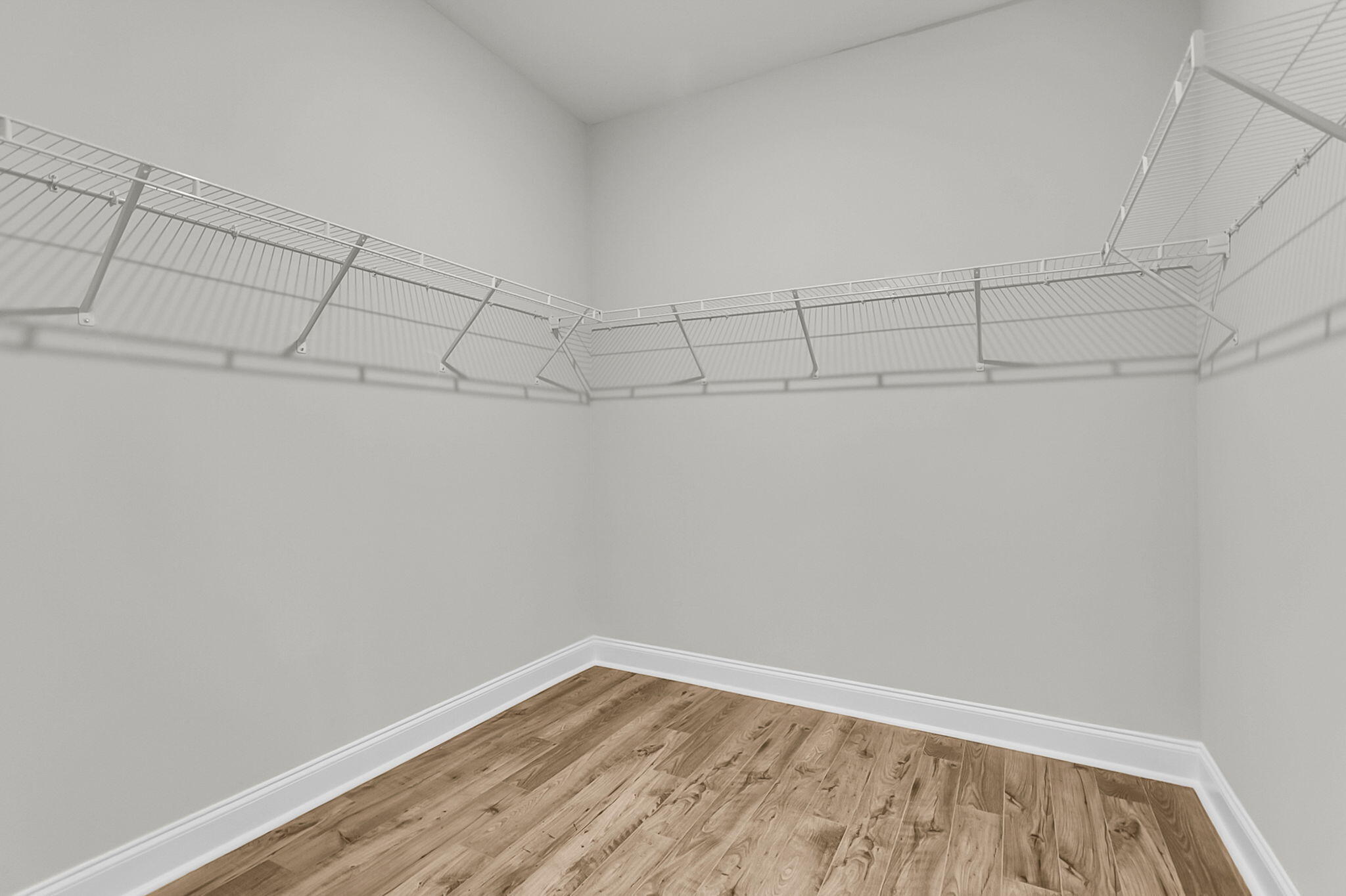 725 Maynard Lane Summerville, SC 29486 - Photo 26 of 52 CREM - 725 Maynard-33