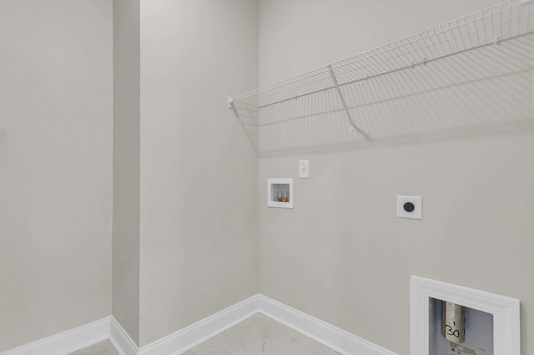 725 Maynard Lane Summerville, SC 29486 - Photo 27 of 52 CREM - 725 Maynard-34