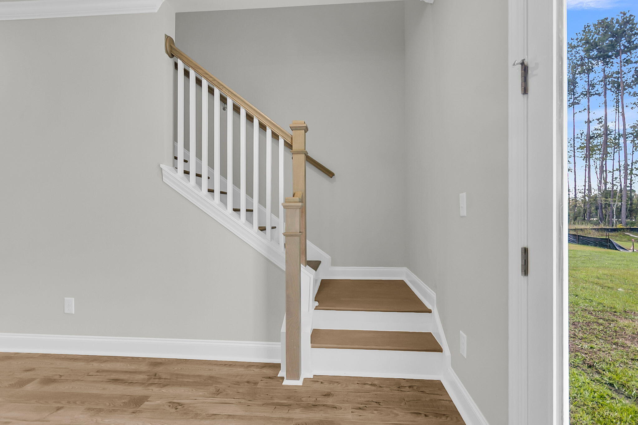 725 Maynard Lane Summerville, SC 29486 - Photo 28 of 52 CREM - 725 Maynard-35