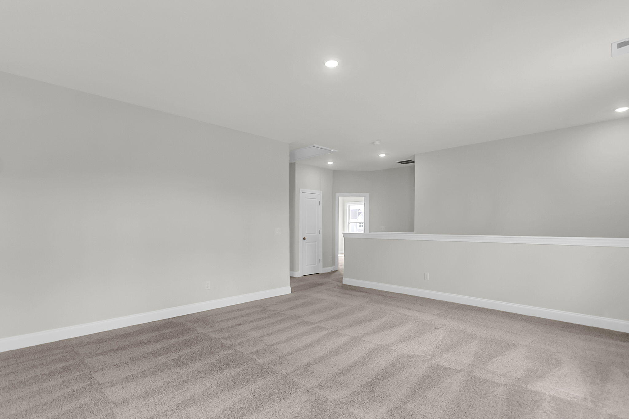 725 Maynard Lane Summerville, SC 29486 - Photo 29 of 52 CREM - 725 Maynard-37