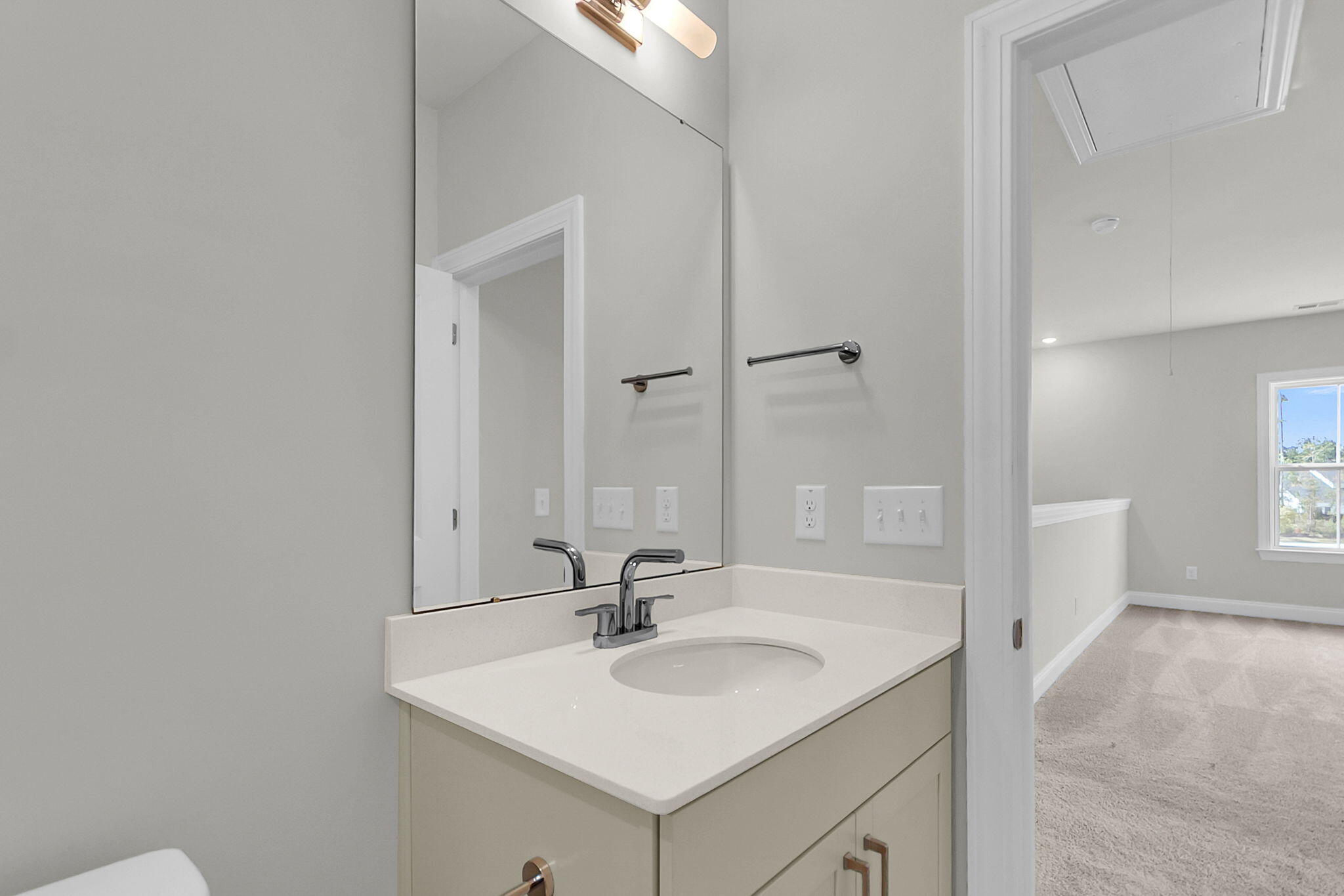 725 Maynard Lane Summerville, SC 29486 - Photo 32 of 52 CREM - 725 Maynard-39