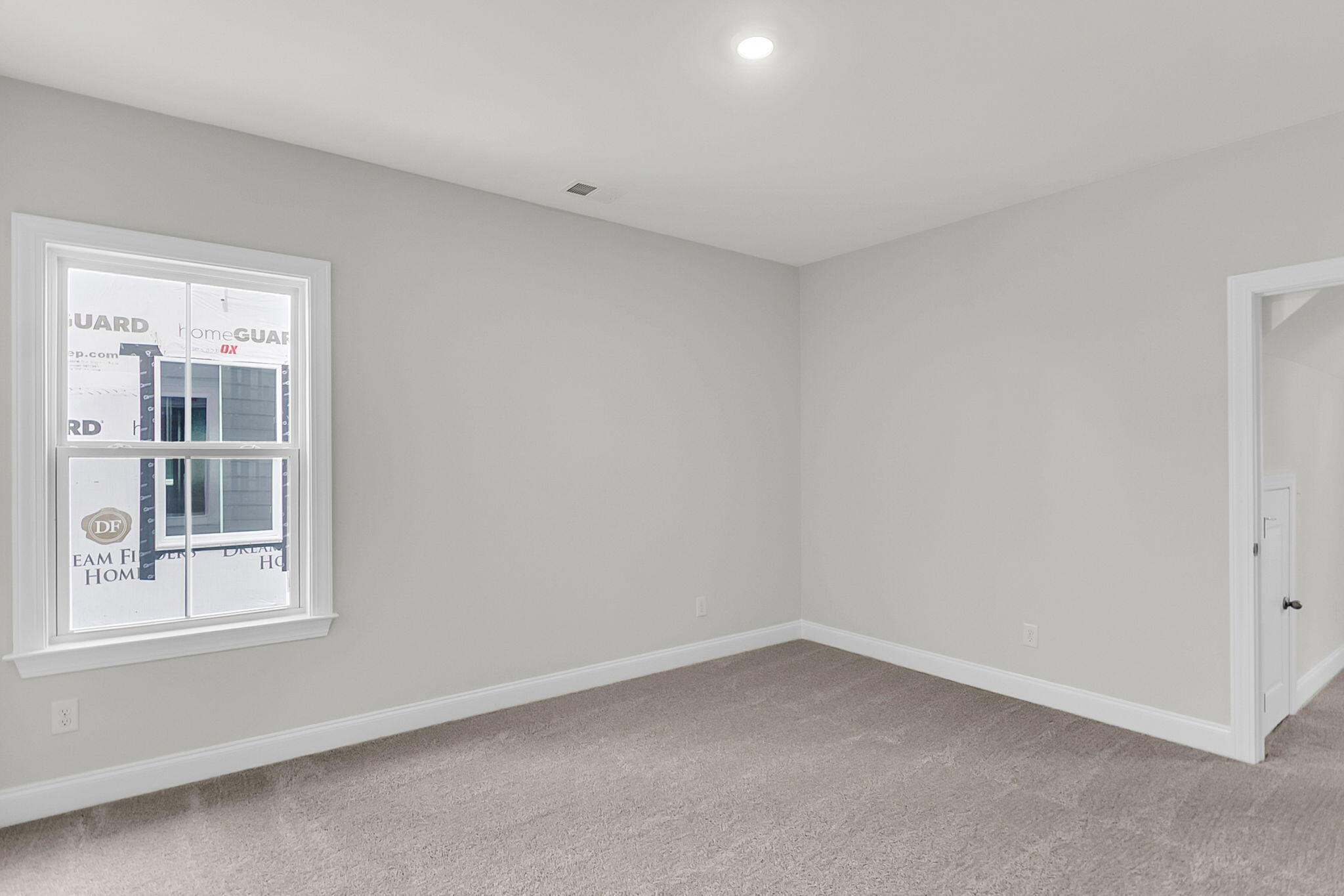 725 Maynard Lane Summerville, SC 29486 - Photo 34 of 52 CREM - 725 Maynard-42