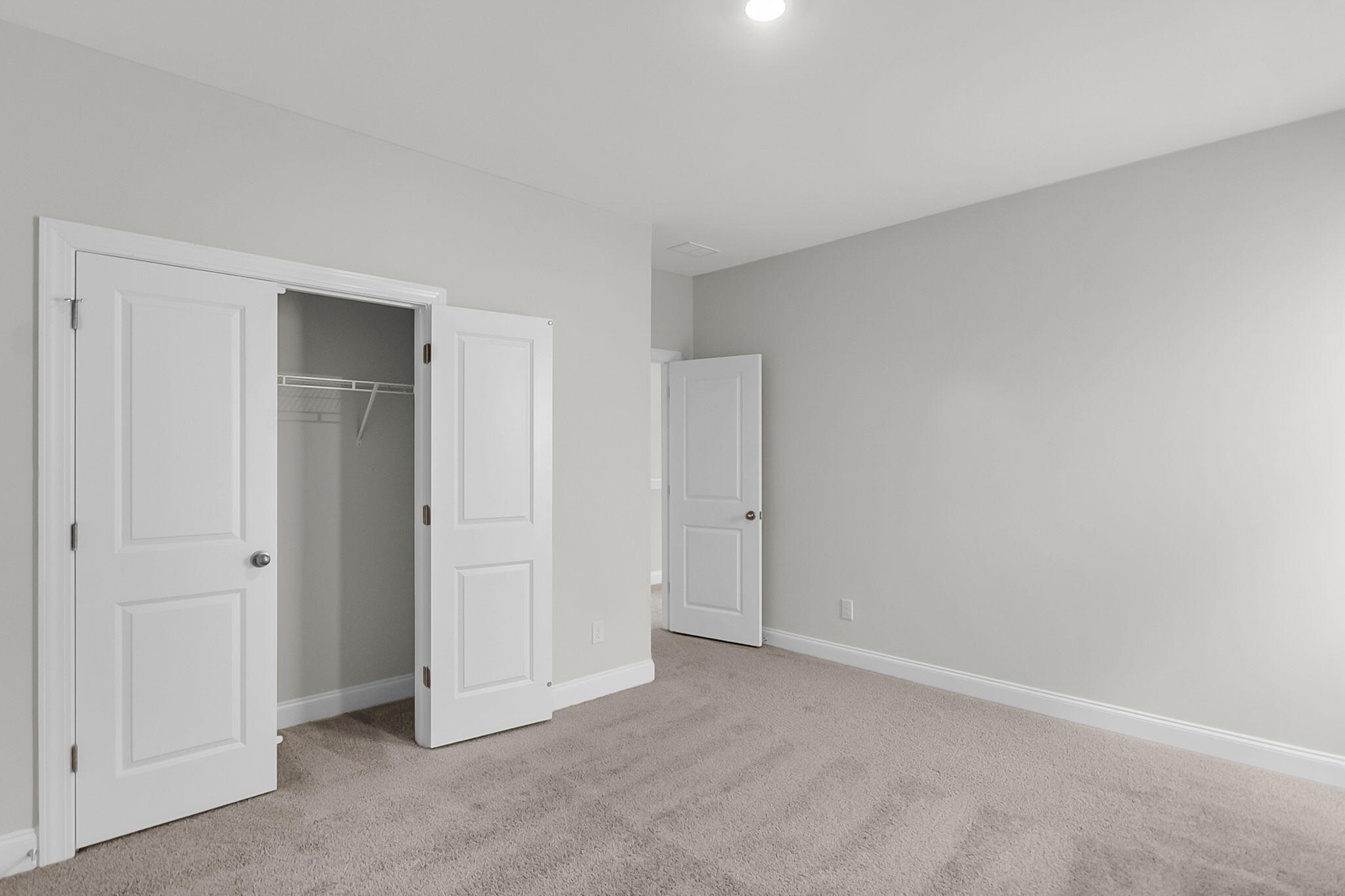 725 Maynard Lane Summerville, SC 29486 - Photo 35 of 52 CREM - 725 Maynard-43