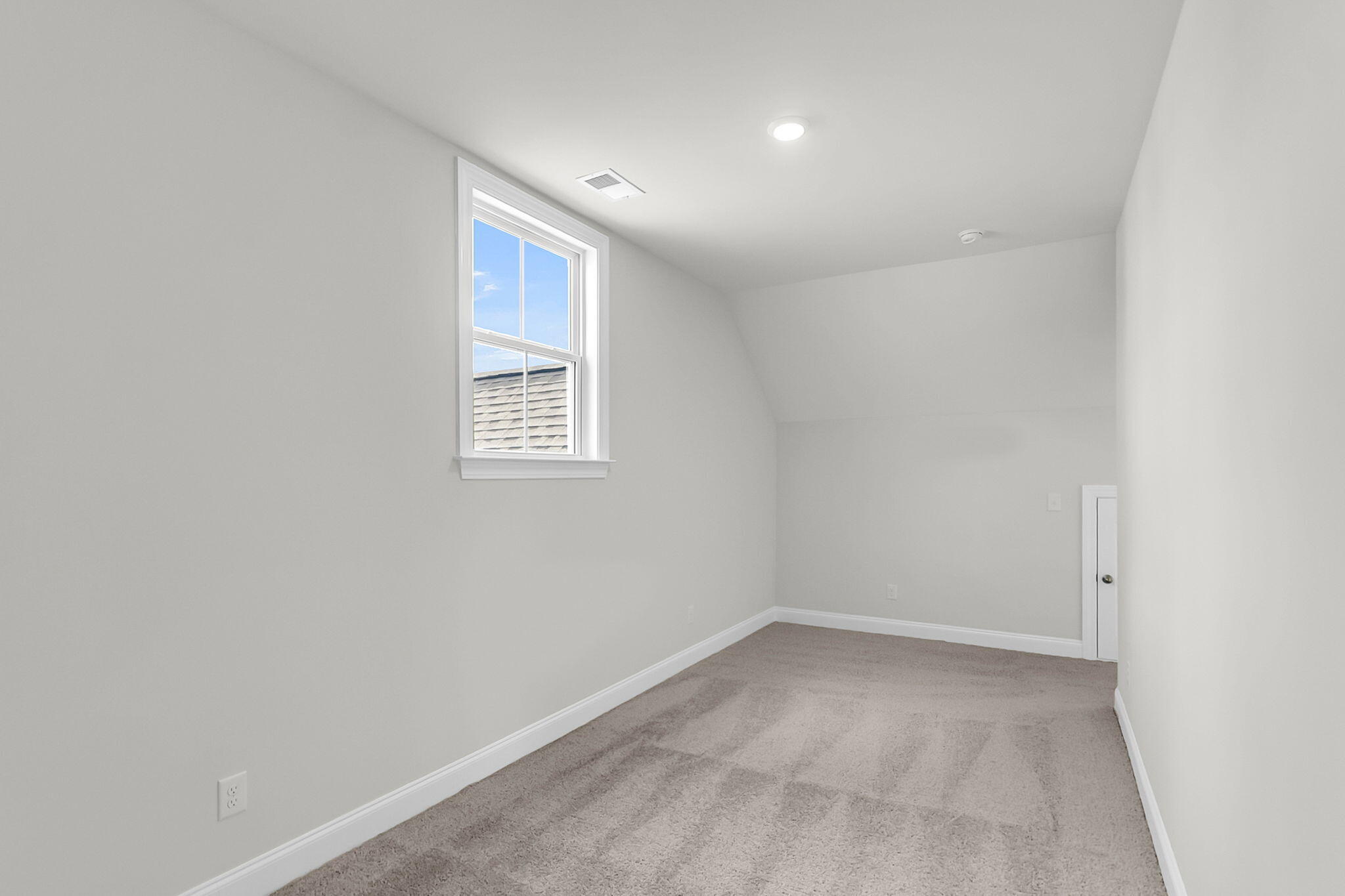 725 Maynard Lane Summerville, SC 29486 - Photo 36 of 52 CREM - 725 Maynard-45