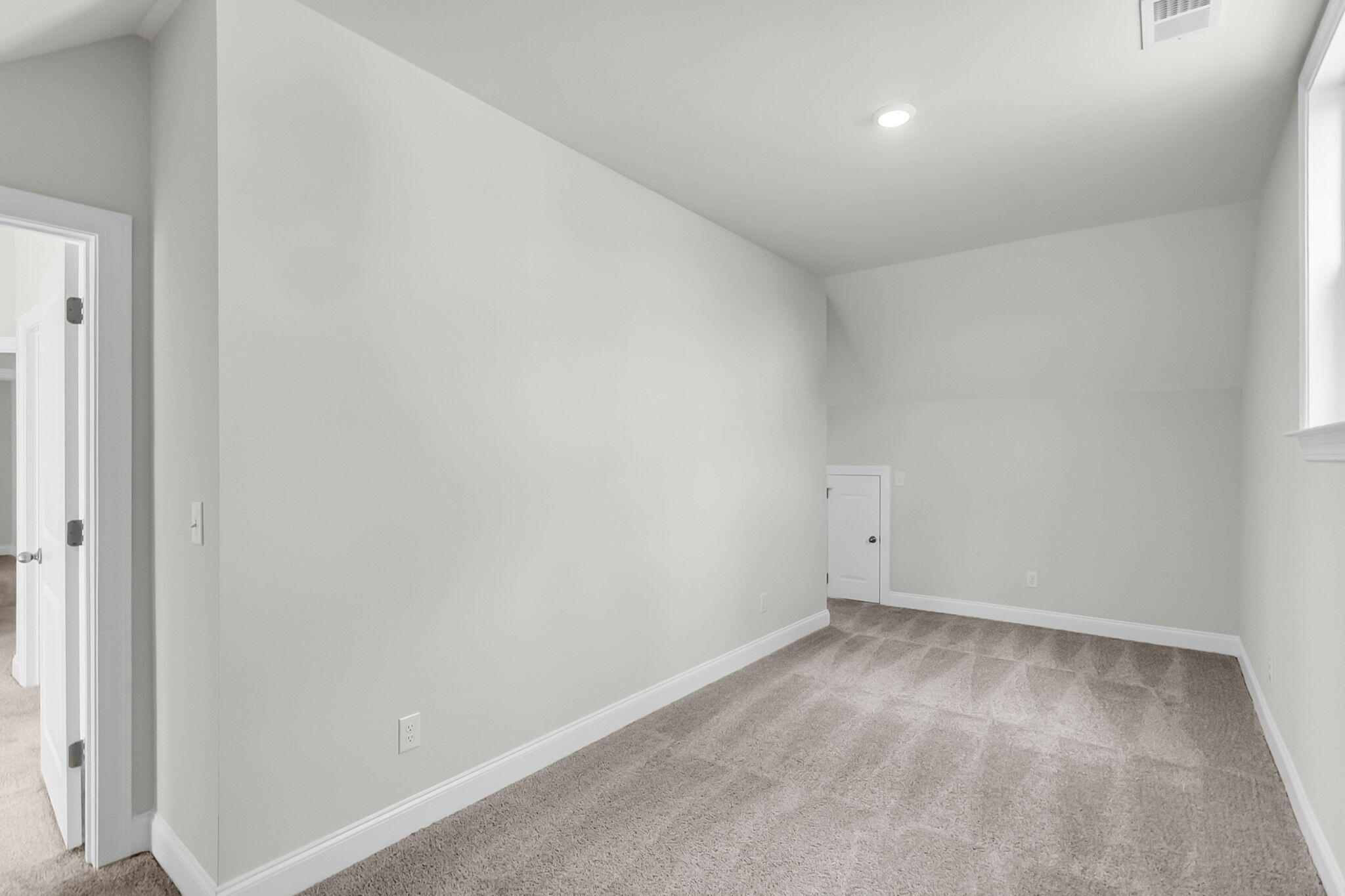 725 Maynard Lane Summerville, SC 29486 - Photo 37 of 52 CREM - 725 Maynard-46