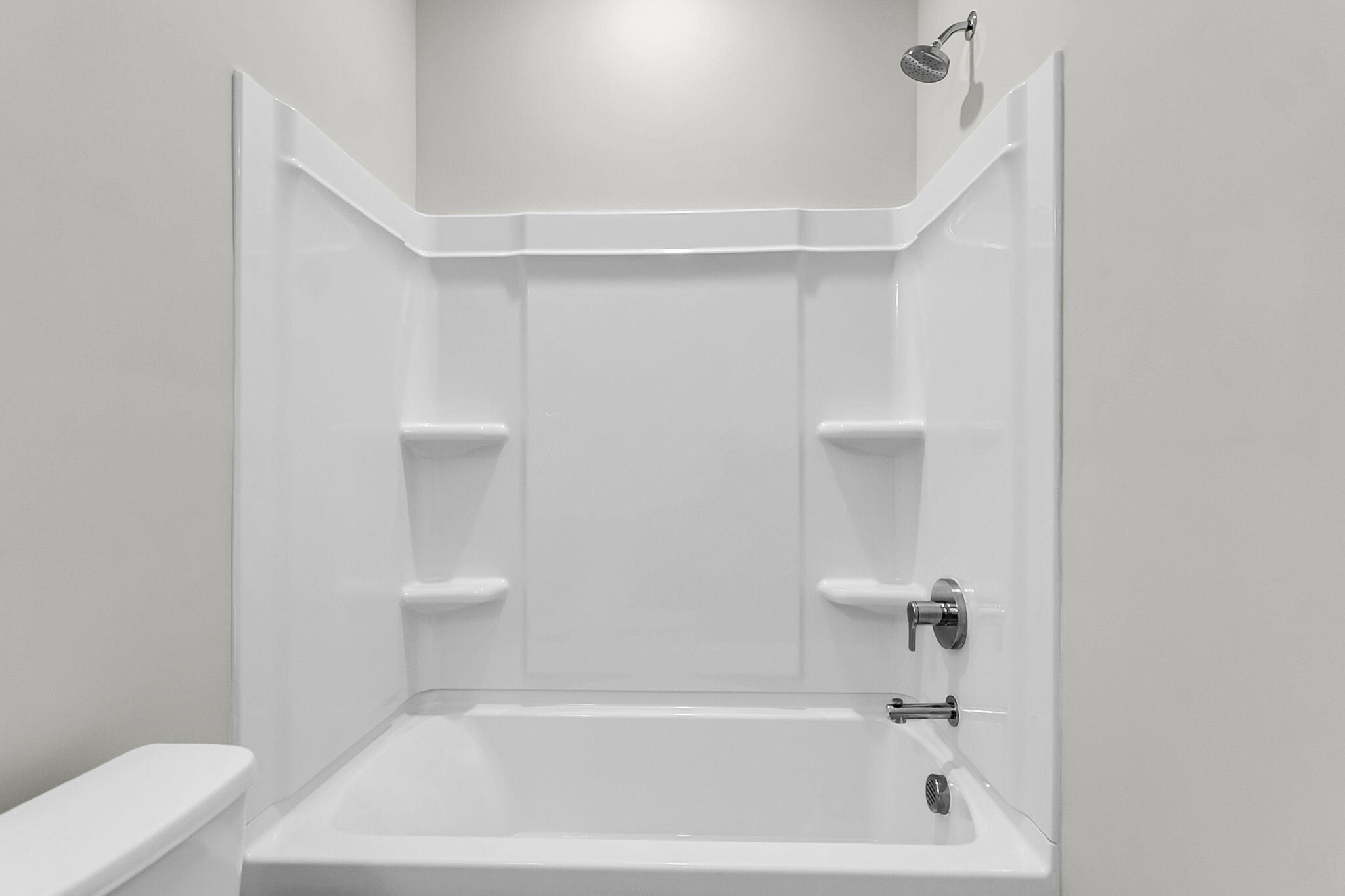 725 Maynard Lane Summerville, SC 29486 - Photo 41 of 52 CREM - 725 Maynard-50