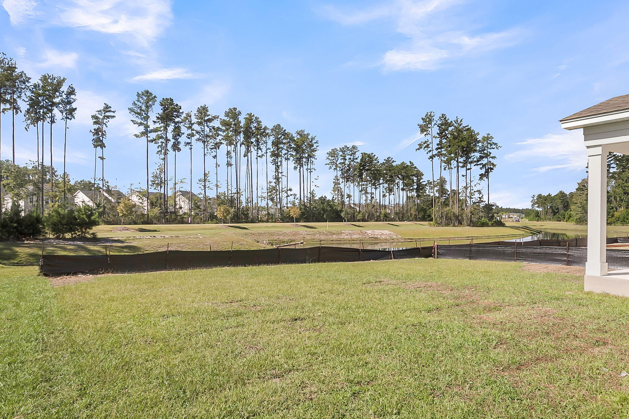 725 Maynard Lane Summerville, SC 29486 - Photo 42 of 52 CREM - 725 Maynard-6