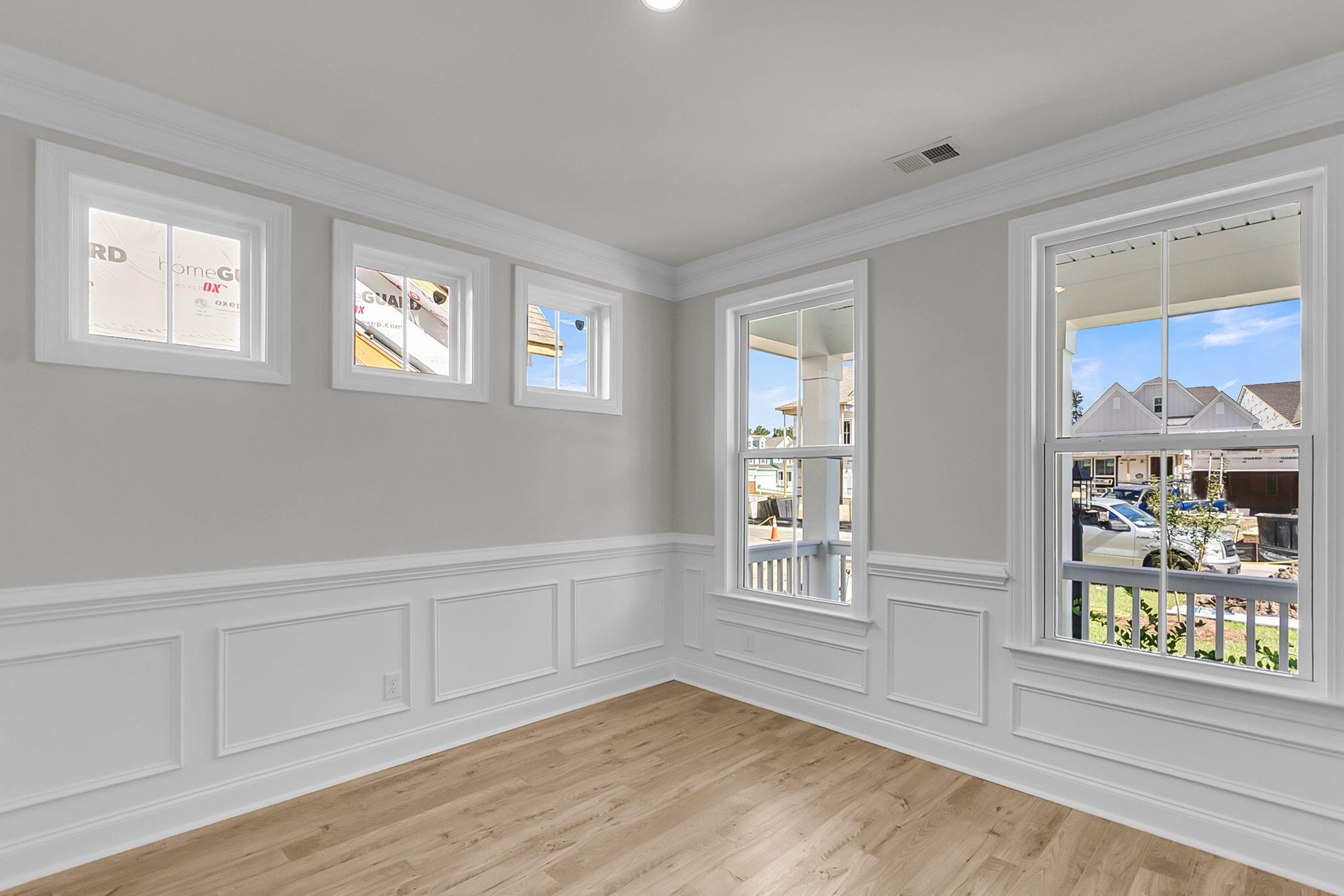 725 Maynard Lane Summerville, SC 29486 - Photo 7 of 52 CREM - 725 Maynard-12