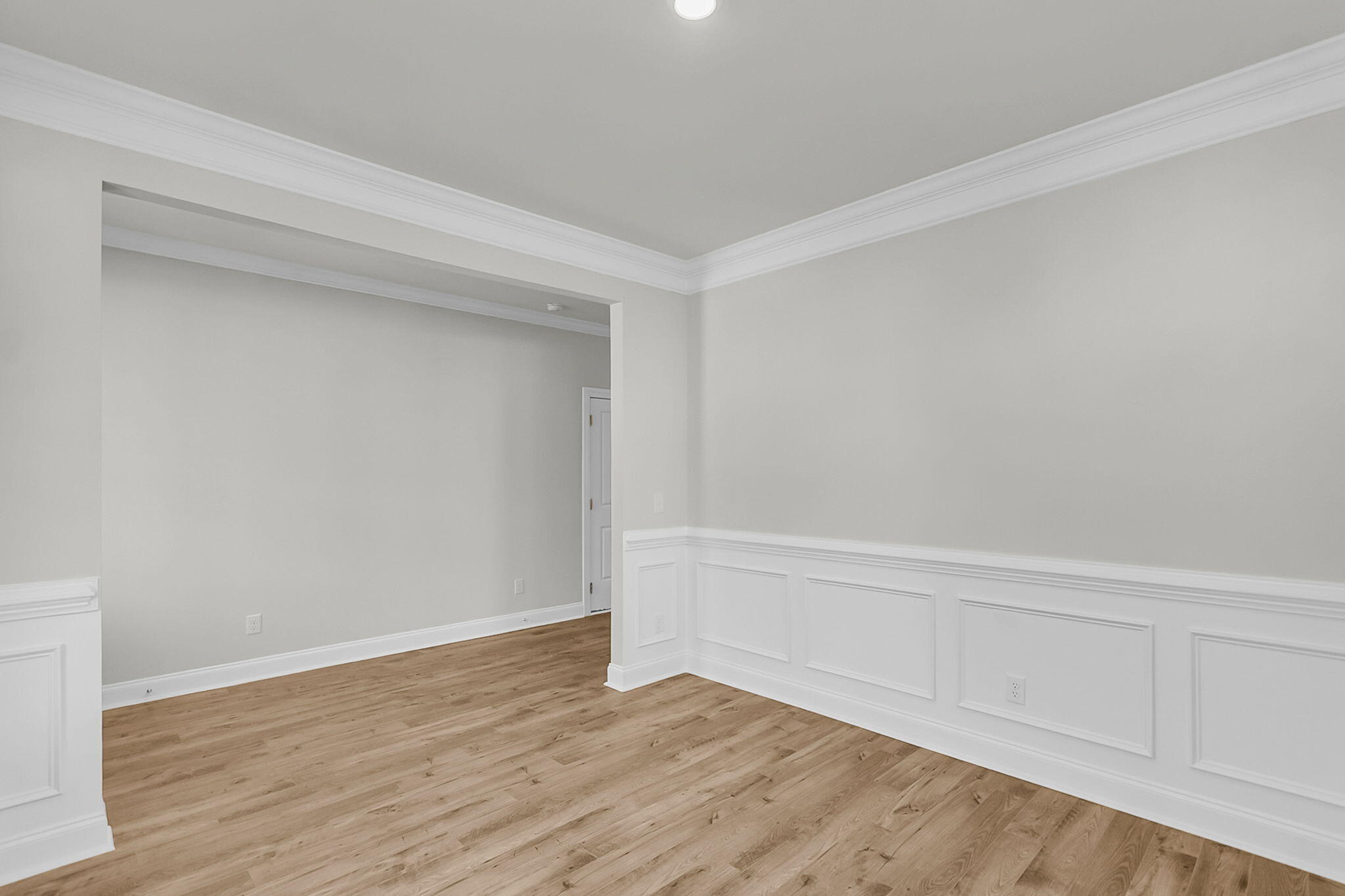 725 Maynard Lane Summerville, SC 29486 - Photo 8 of 52 CREM - 725 Maynard-13