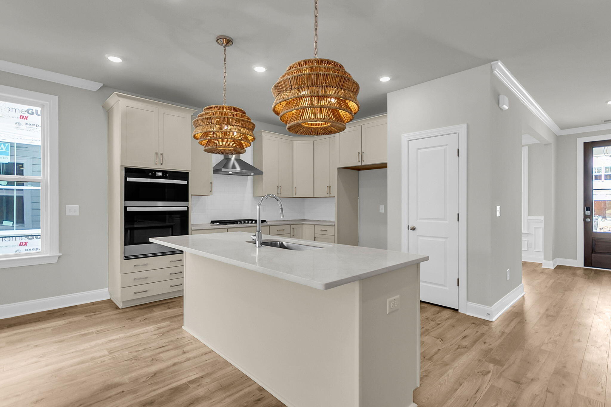 725 Maynard Lane Summerville, SC 29486 - Photo 10 of 52 CREM - 725 Maynard-15