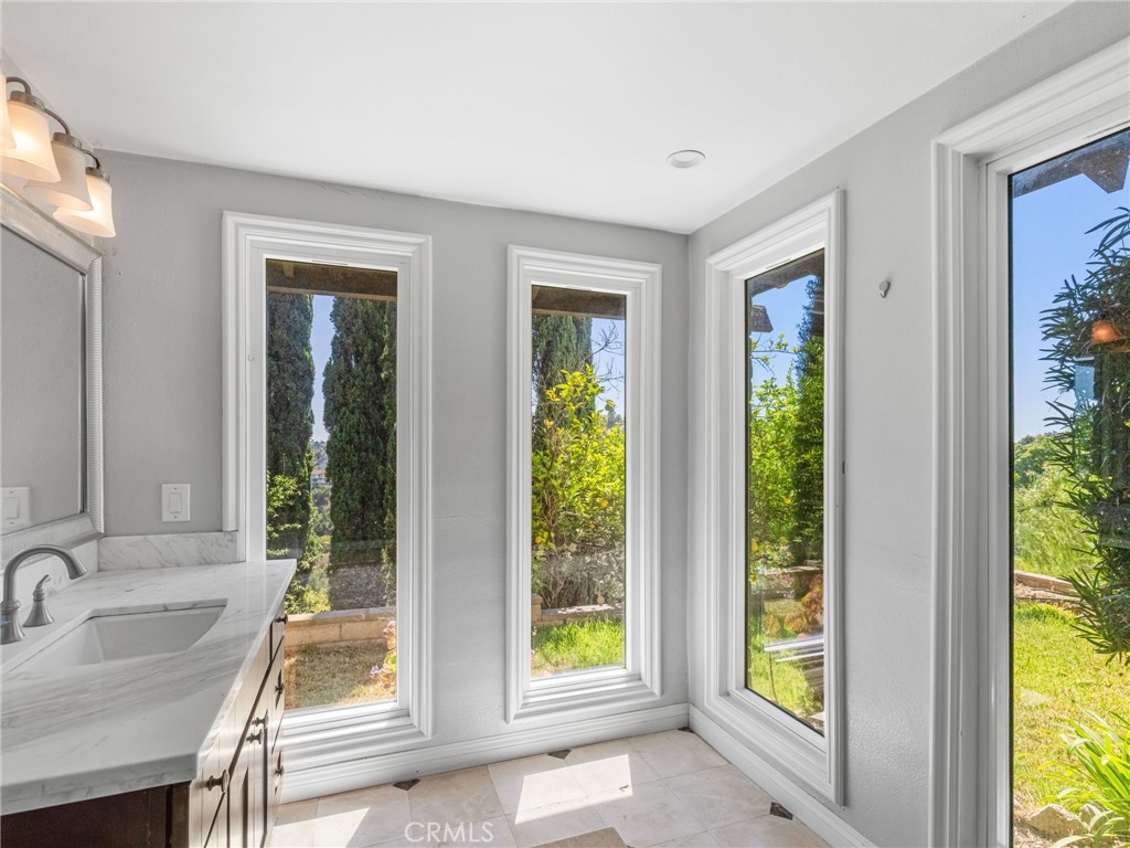 23600 Ridge Line Road Diamond Bar, CA 91765 - Photo 35 of 44 Gallery Image 35